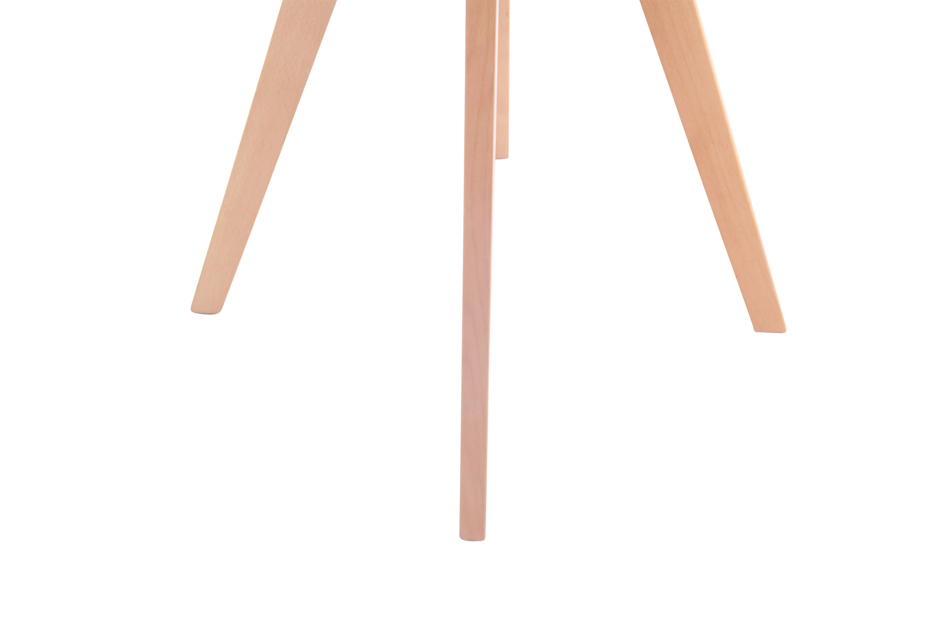 Table de cuisine Viktor
