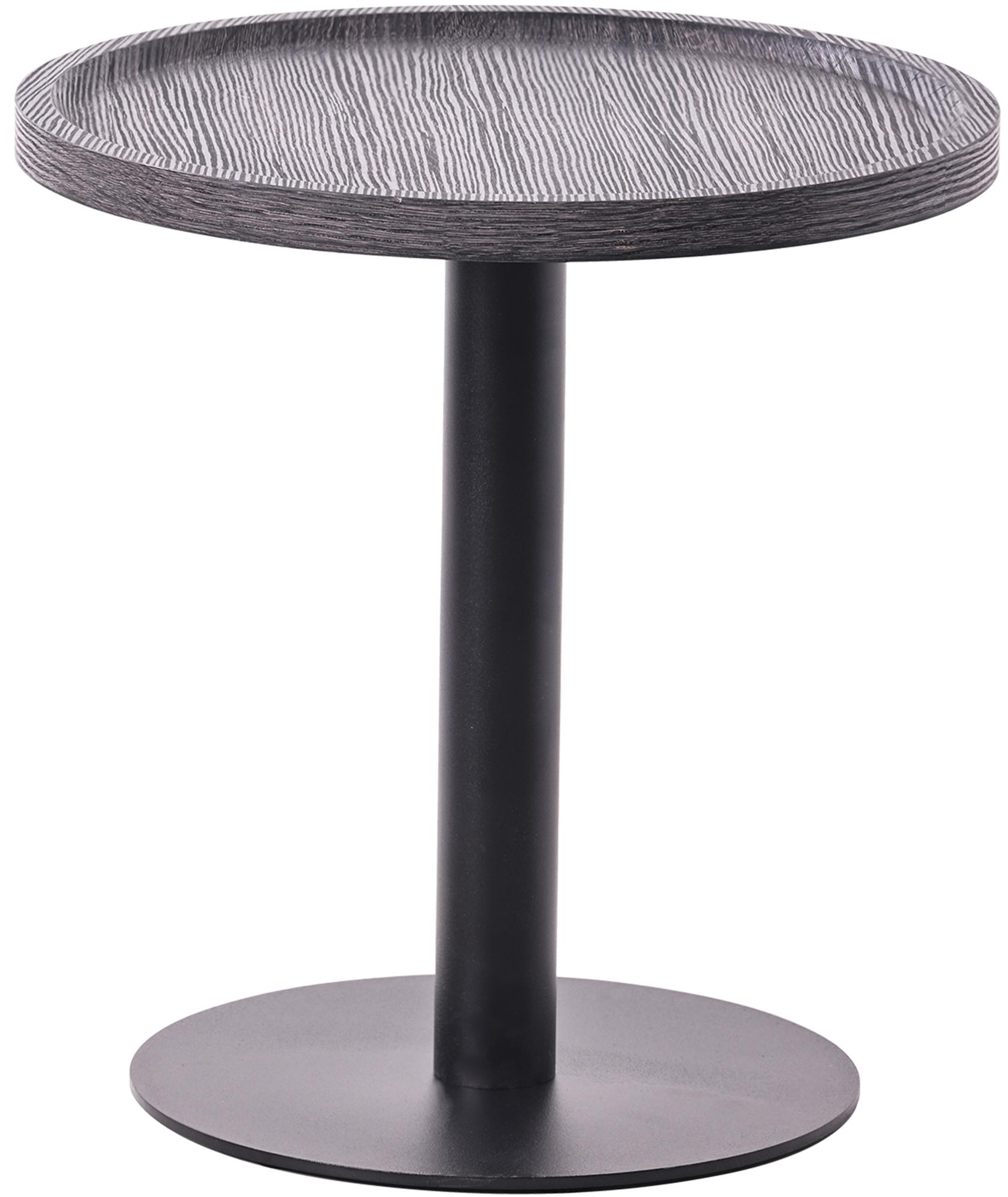 Table d'appoint Aspen