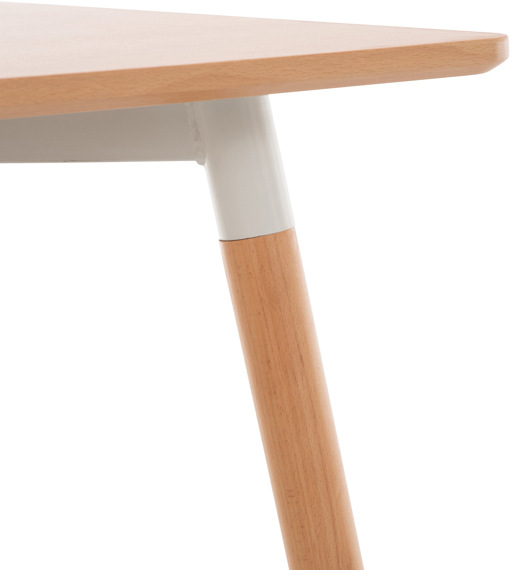 Table de Cuisine Viborg