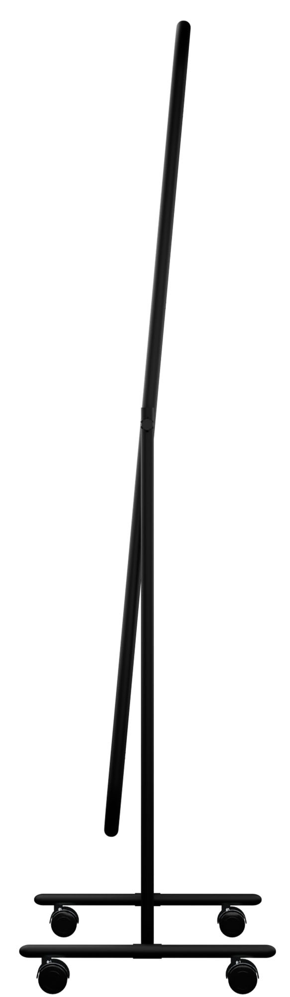 Miroir sur pied Medusa