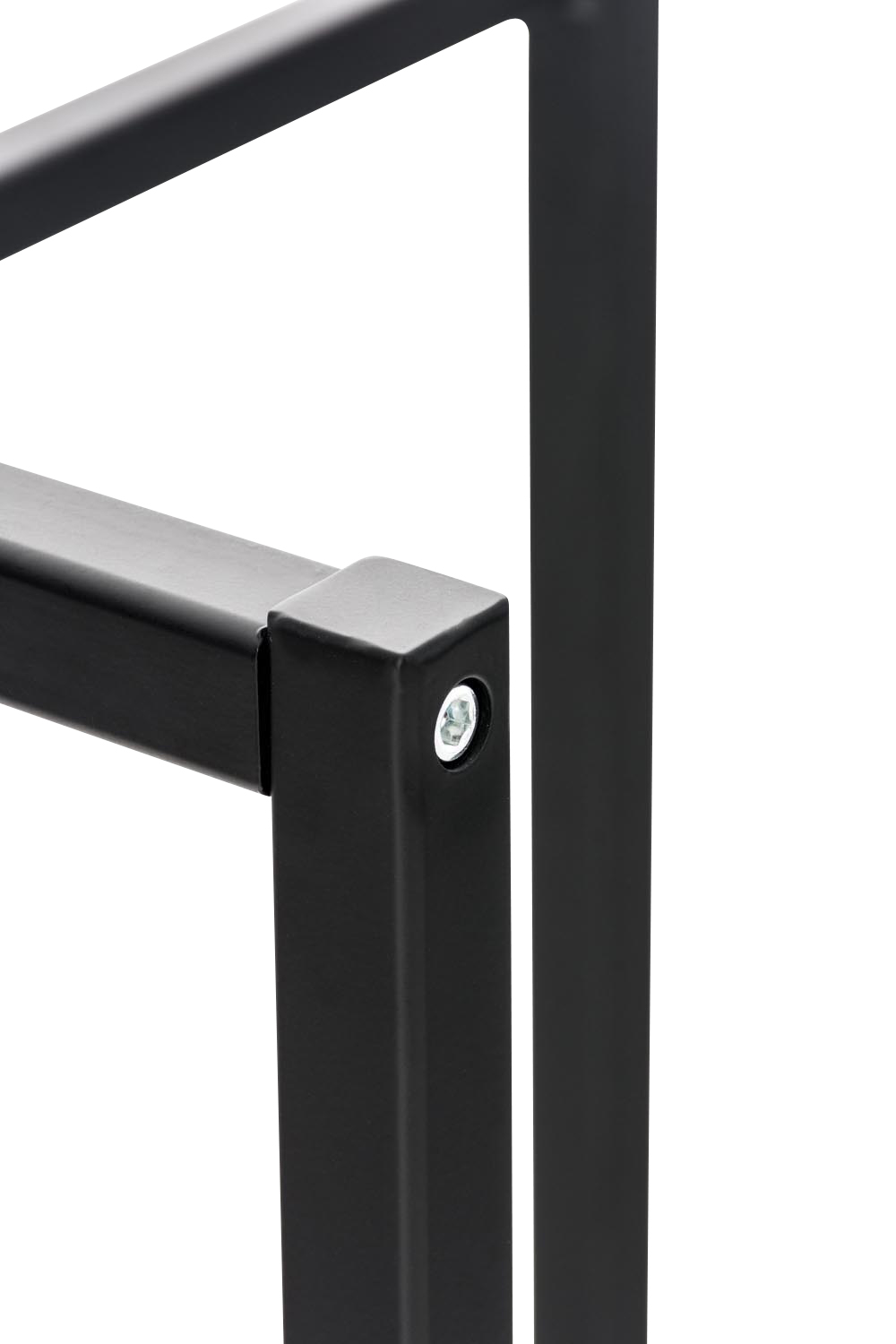 Etagère à bouteilles Lennert