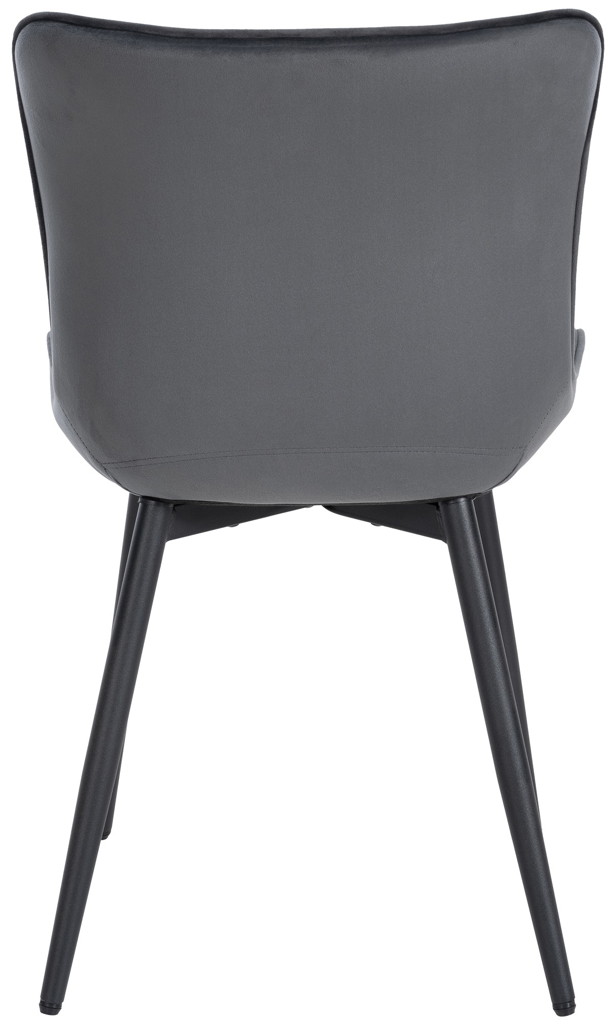 Chaise Largo
