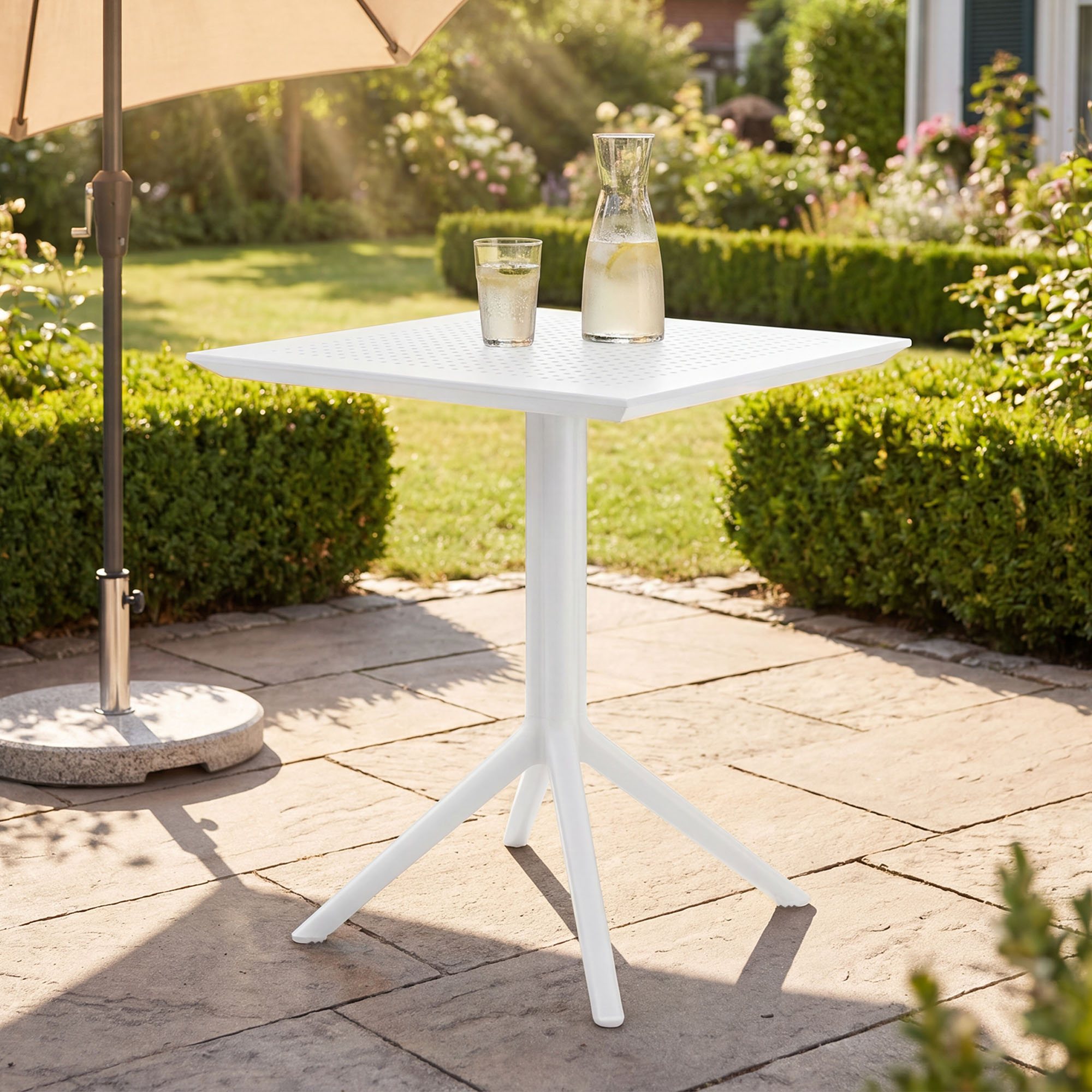 Table pliante Sky