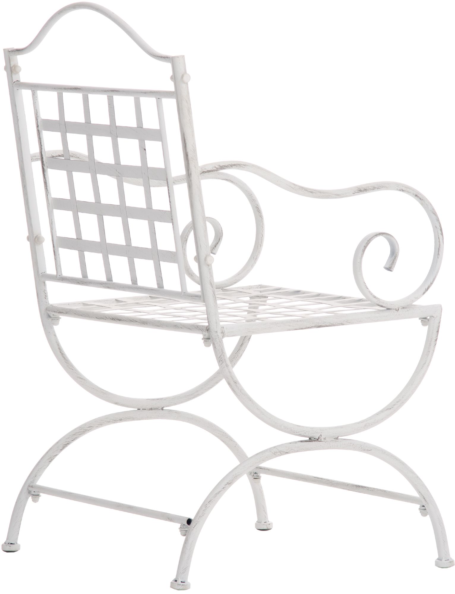 Chaise Lotta