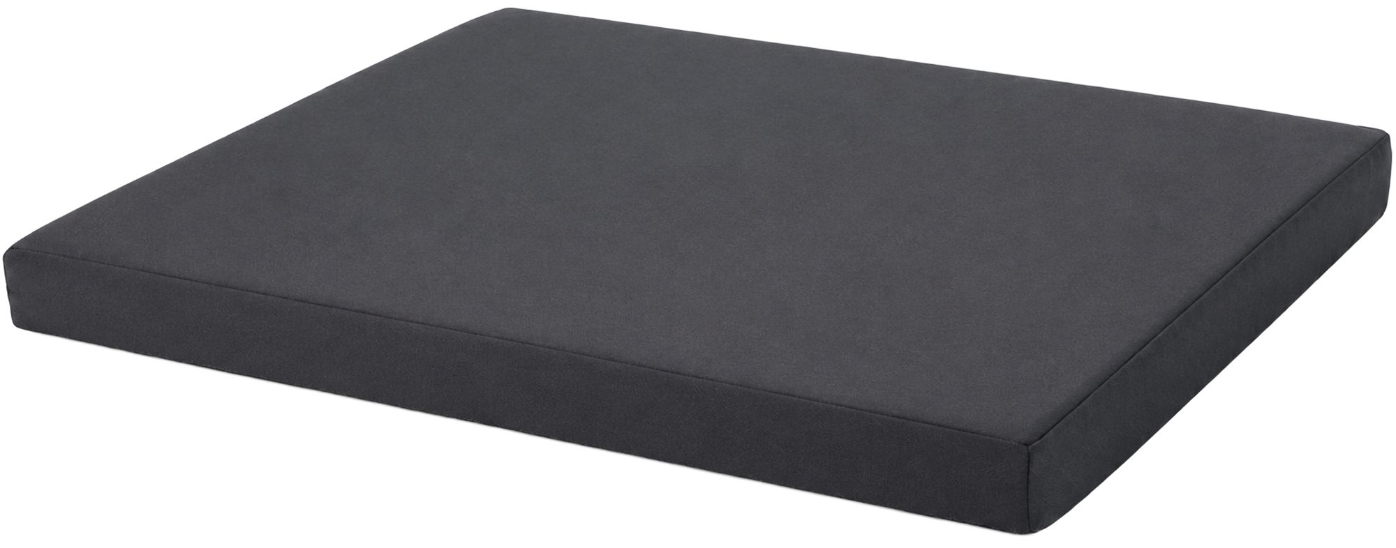 Coussin d'assise pour chaise Punjab