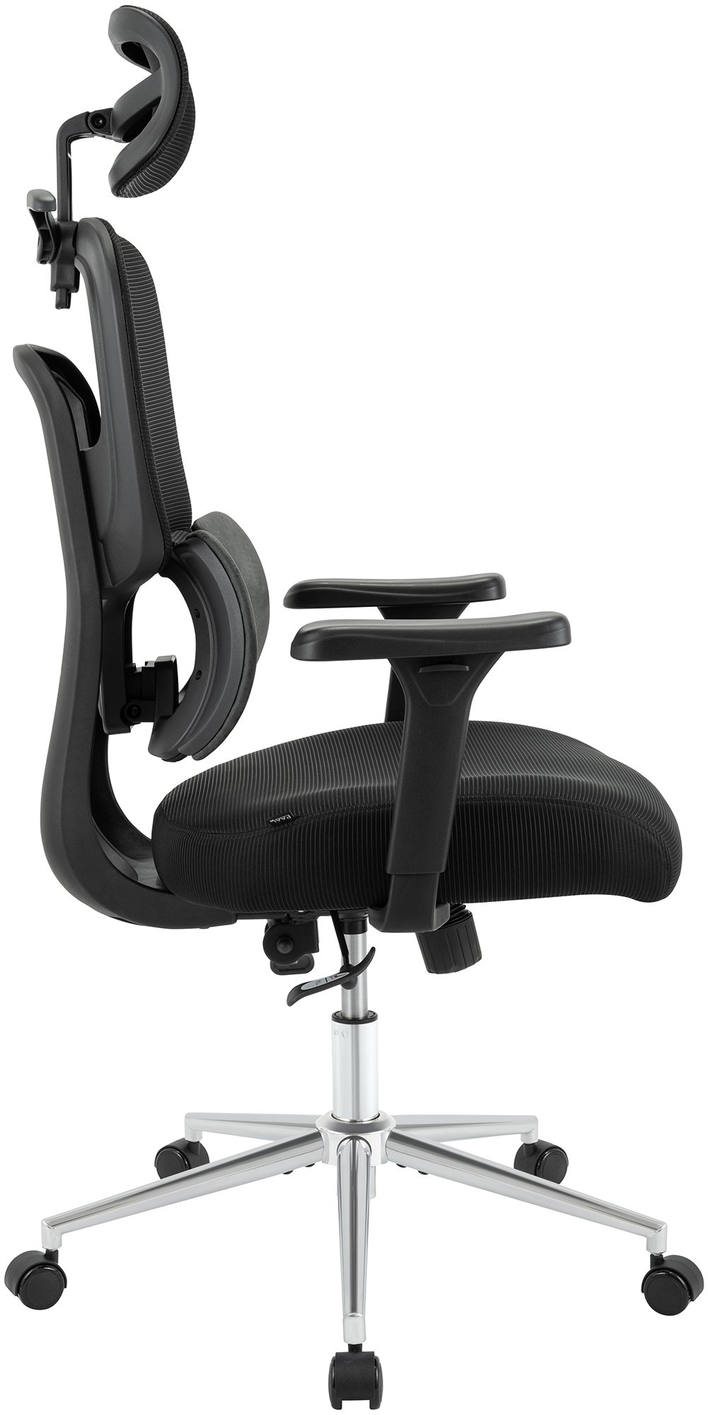 Chaise de bureau Lothenda