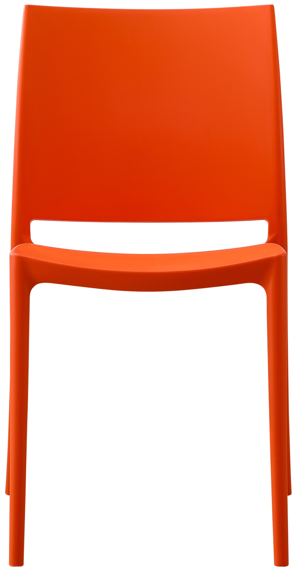 Chaise de jardin Meton