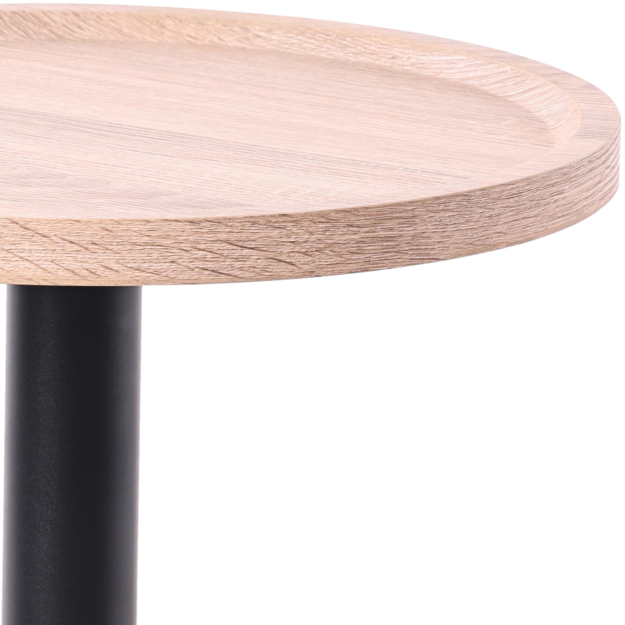 Set de table d'appoint Aspen