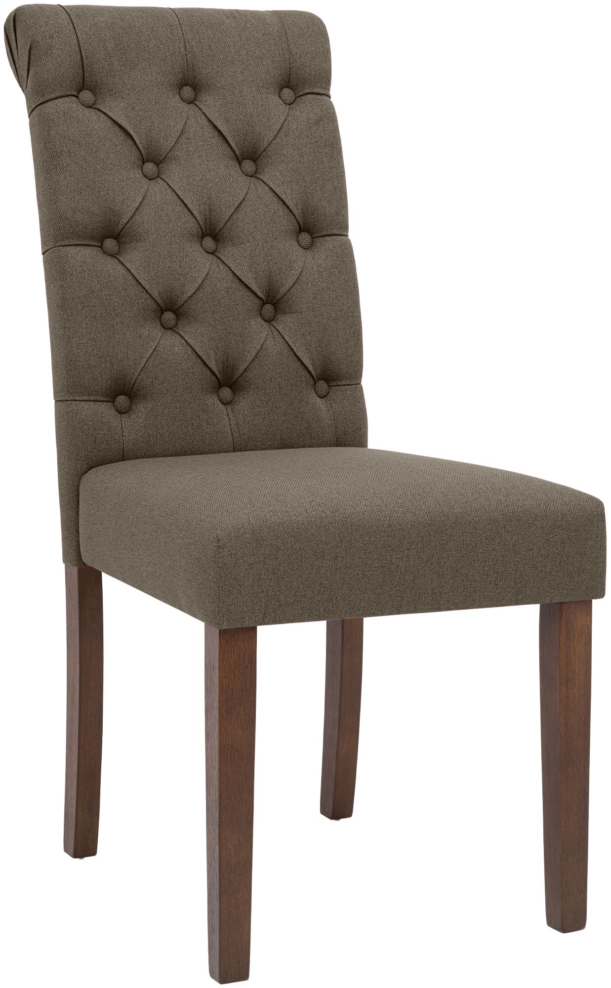 Chaise de salle à manger Lisburn