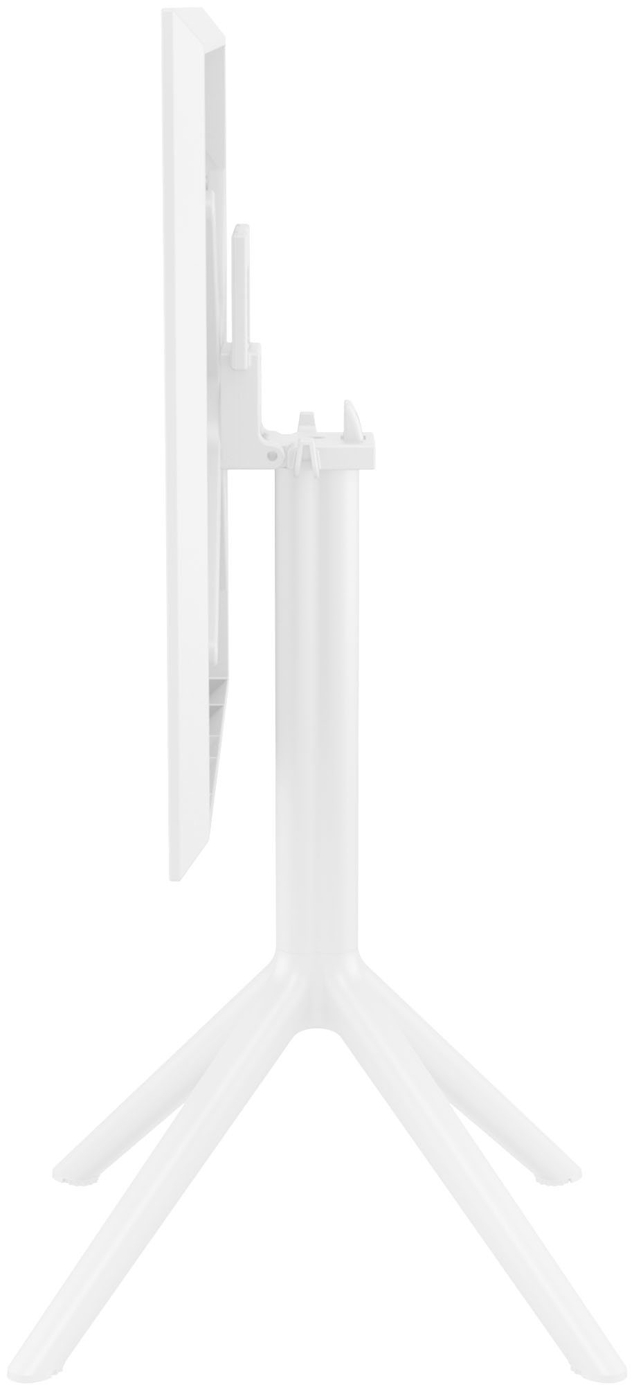 Table pliante Sky