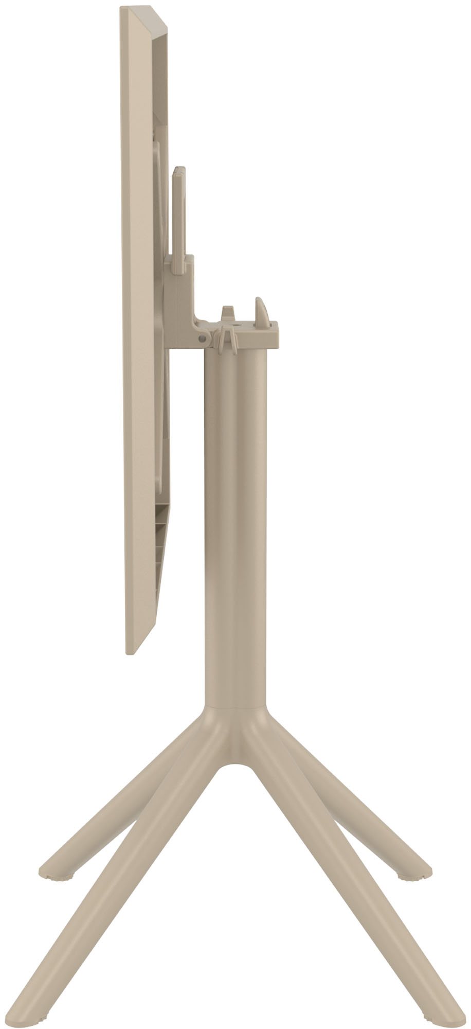 Table pliante Sky