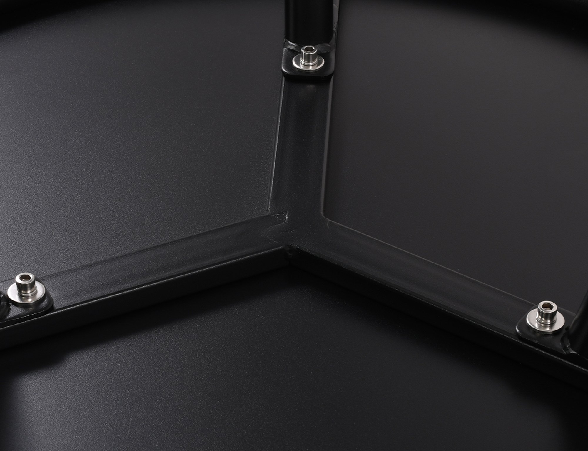 Table d'appoint Minot