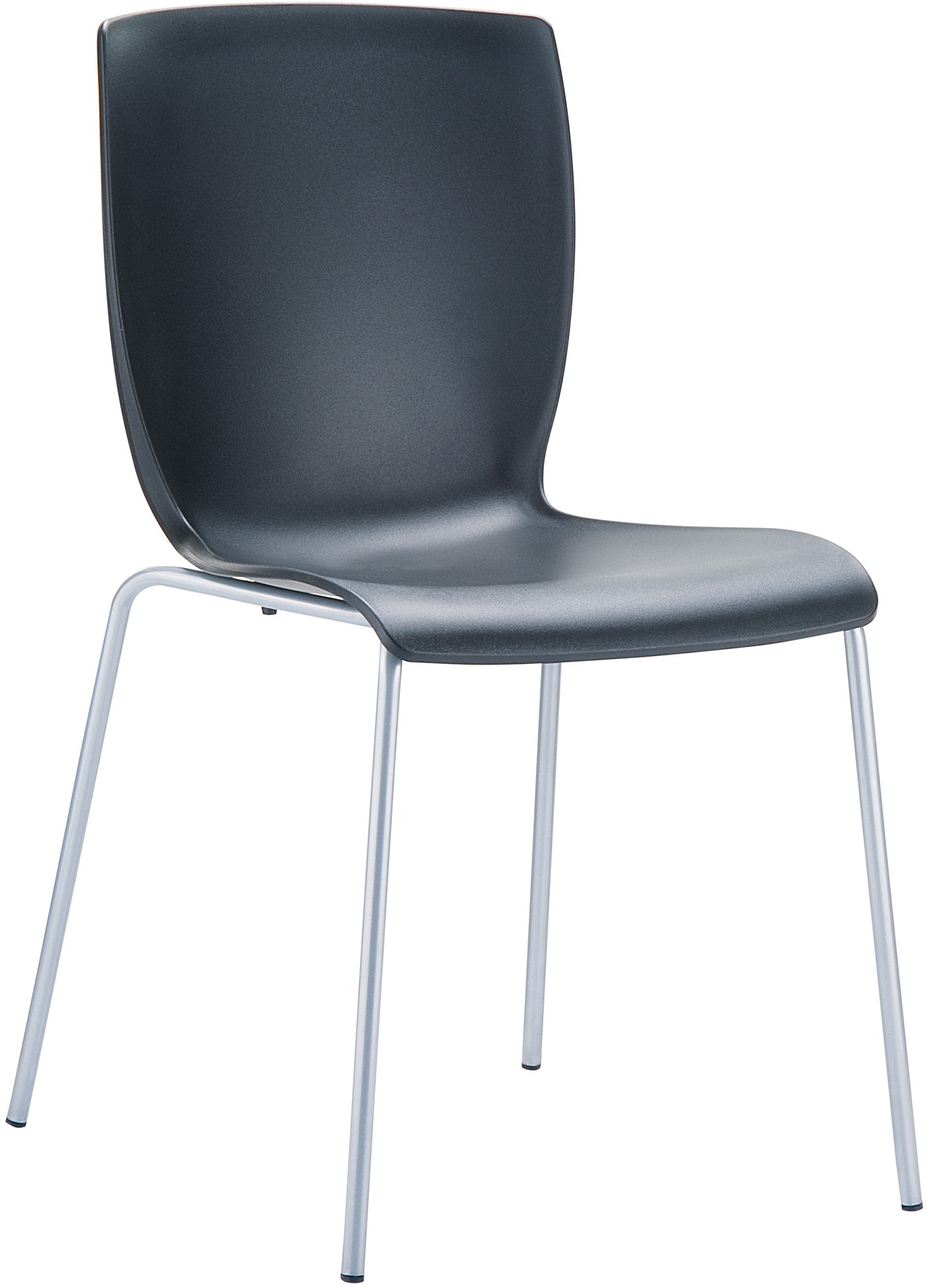 Chaise de jardin design MIO