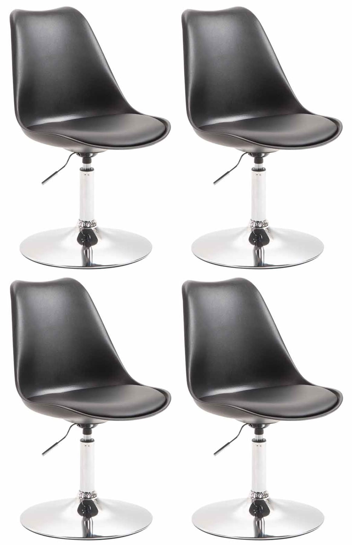 4er-set-esszimmerstuehle-maverick-kunststoff-195002
