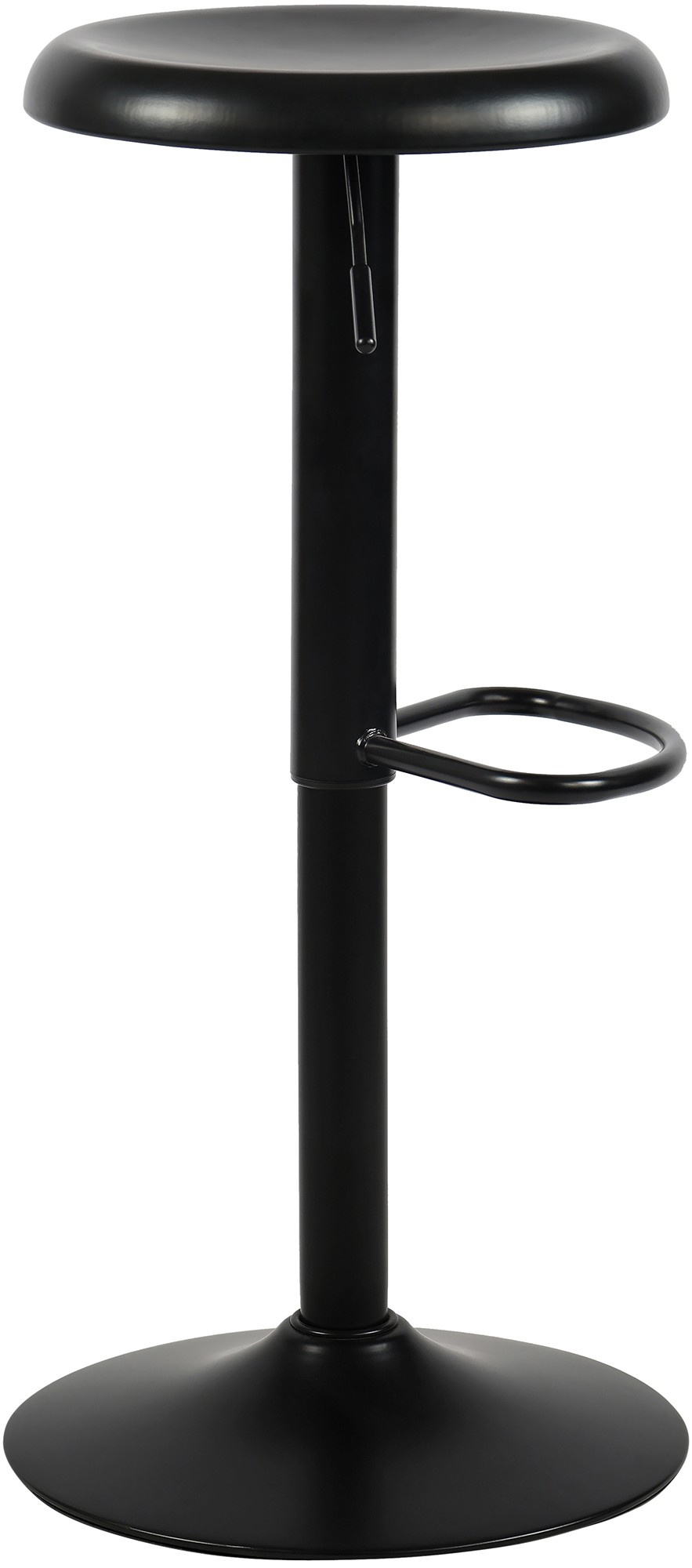 Tabouret de Bar Williston