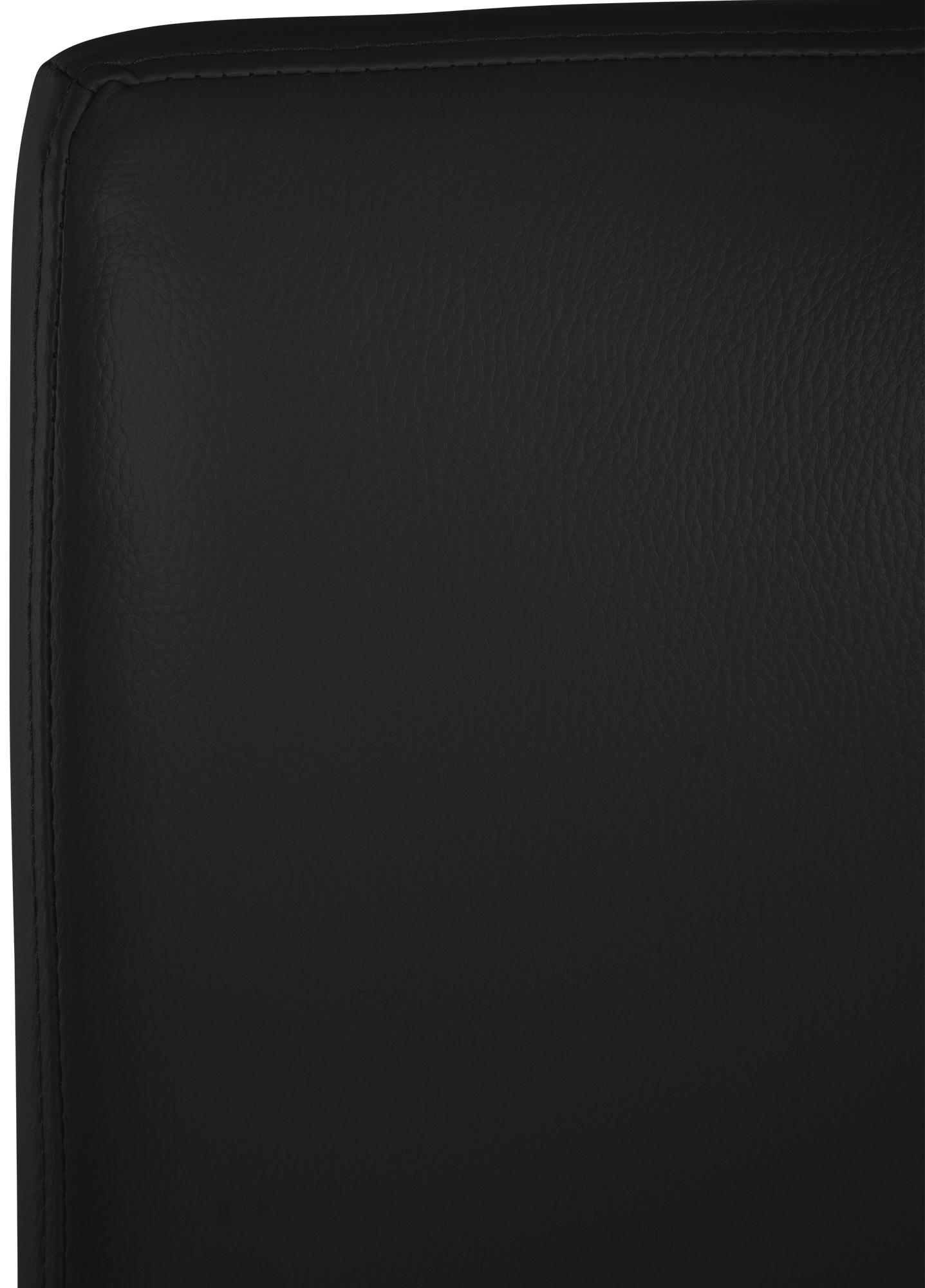 Tabouret de bar Freeport