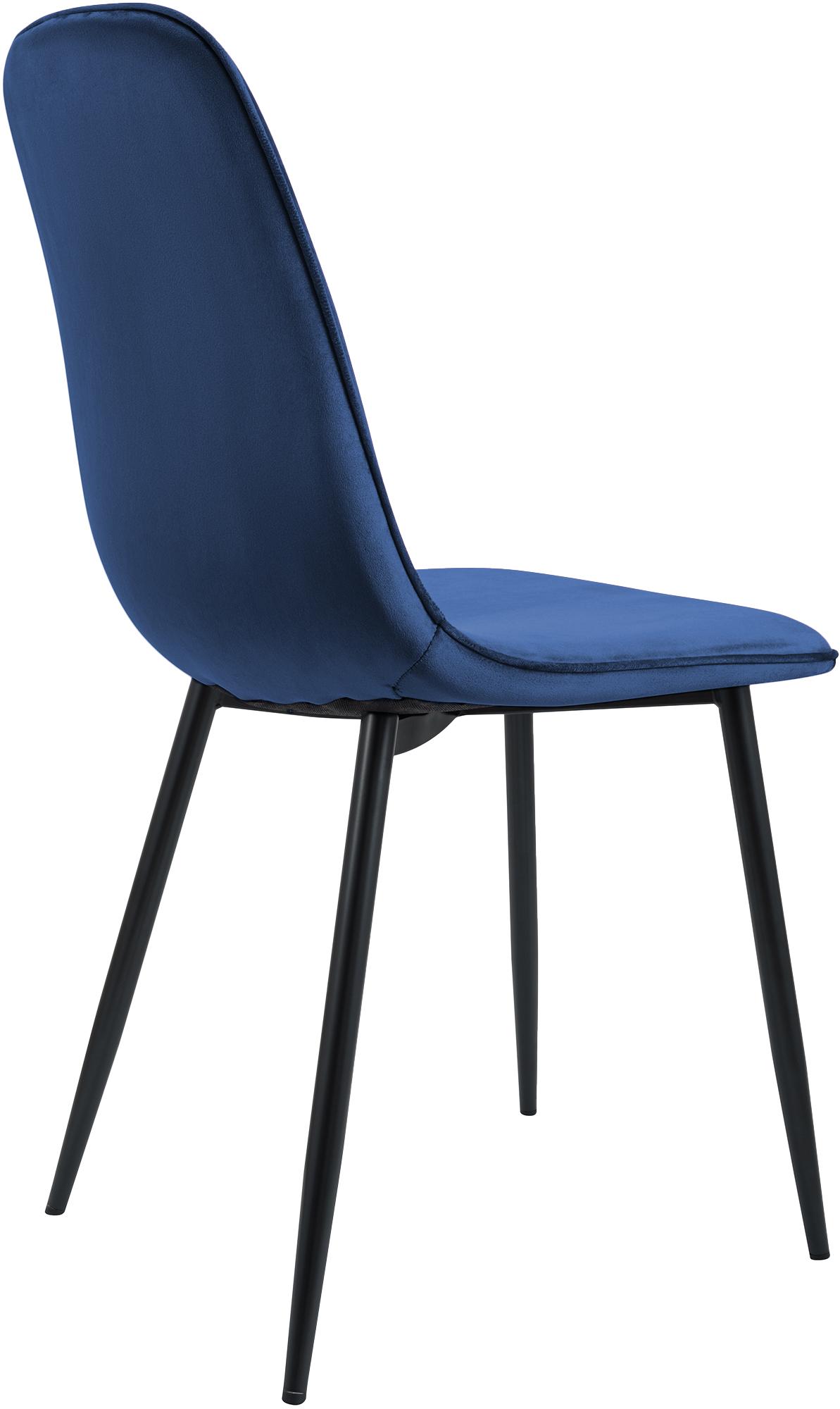 Chaise de salle à manger Maryam