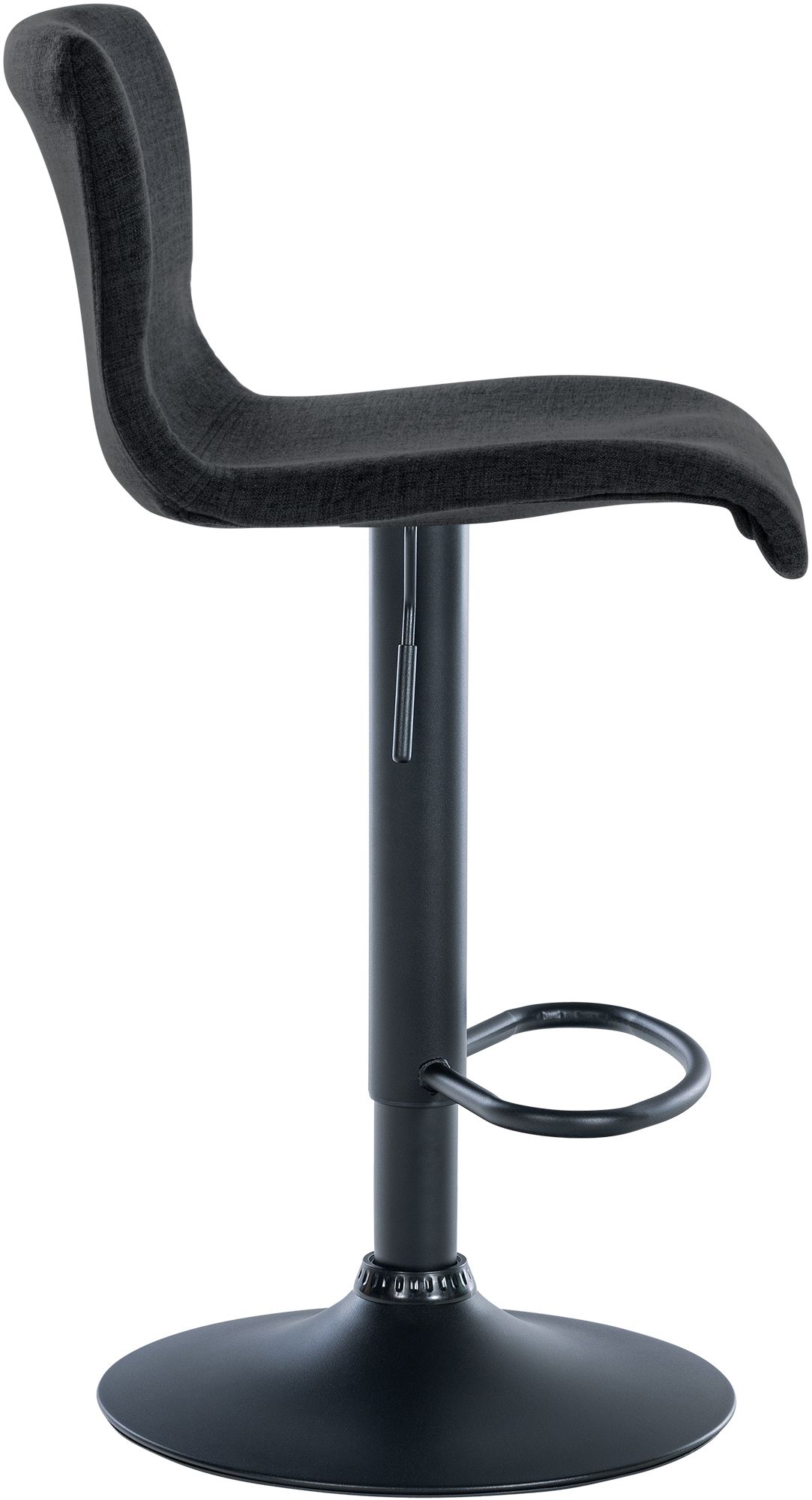 Tabouret de bar Branford