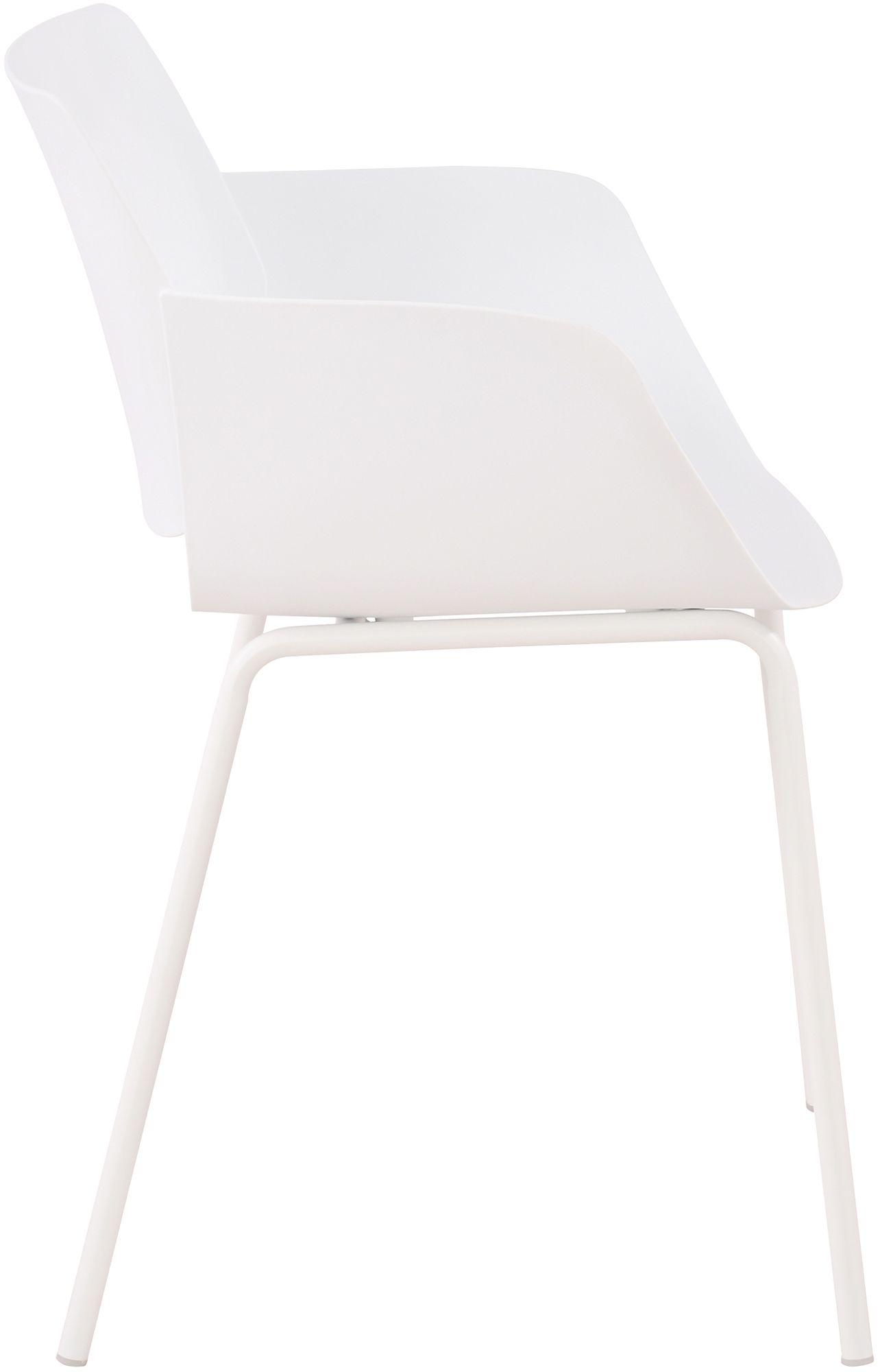 Chaise Alpena