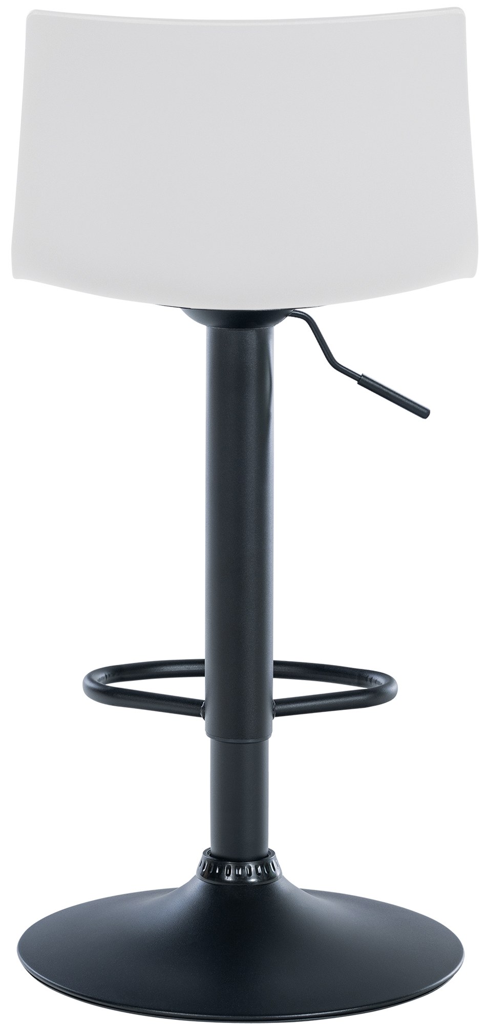 Tabouret de bar Branford
