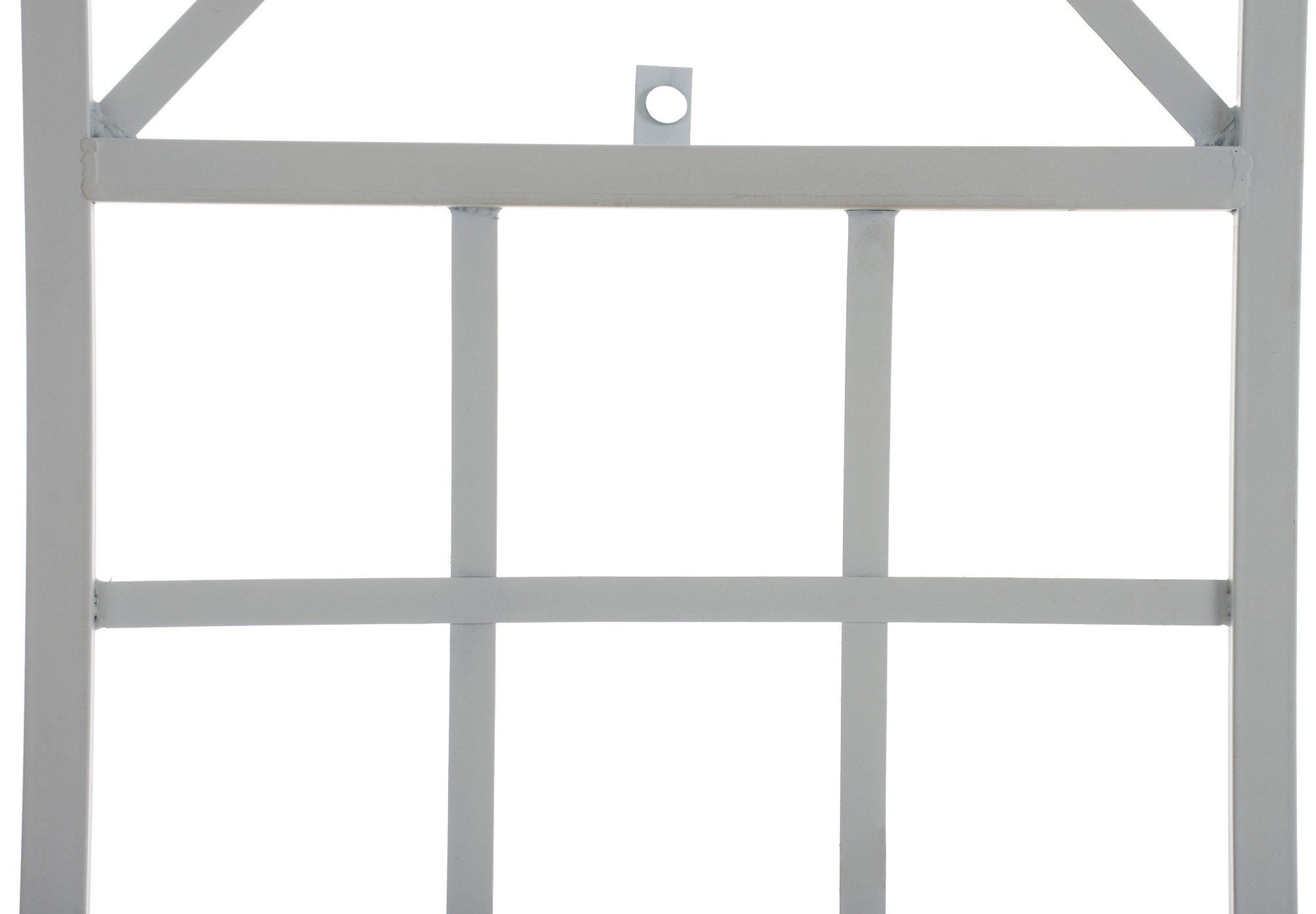 Treillis Trigo 200 x 40 cm