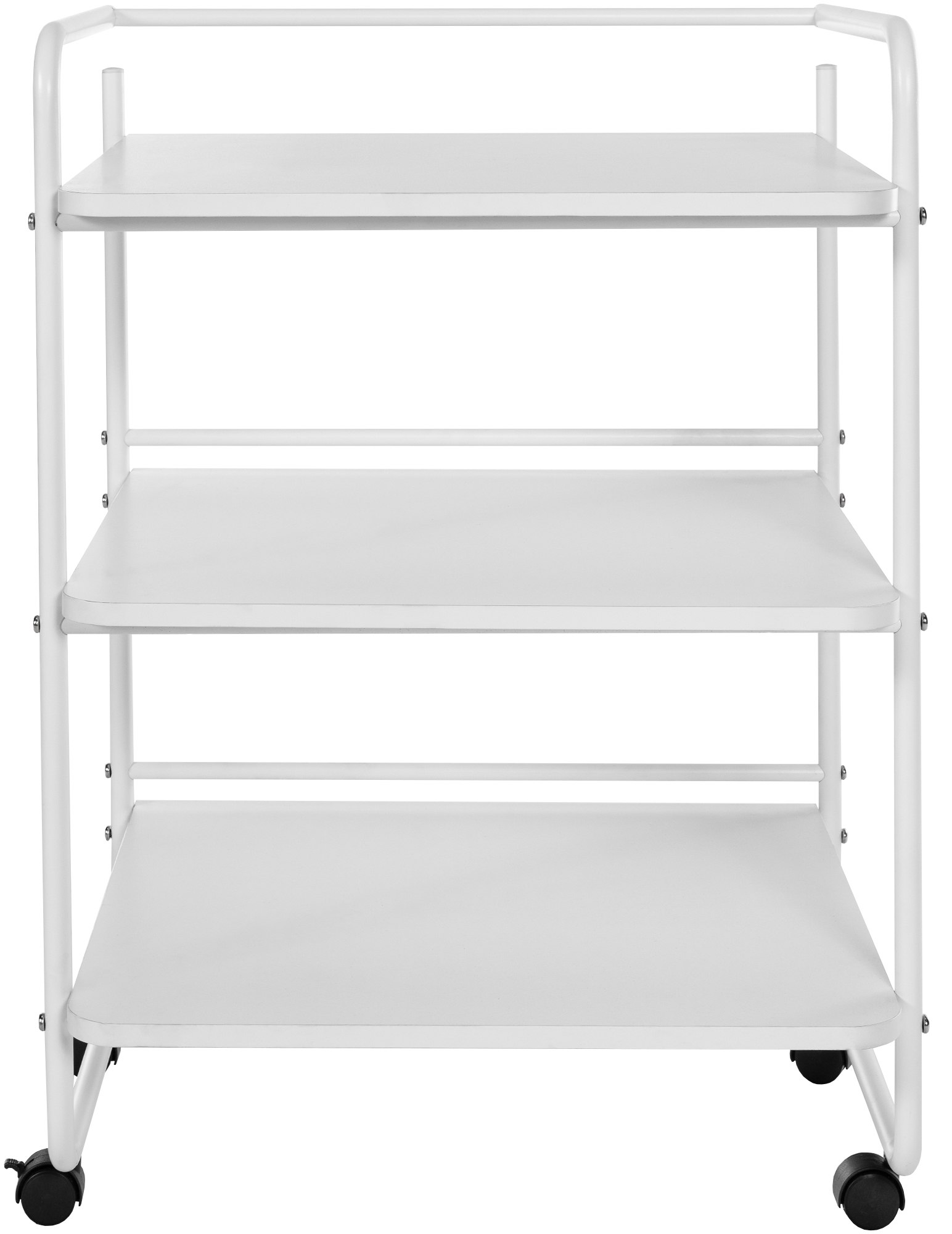 Chariot pour appareils cosmétiques PL902