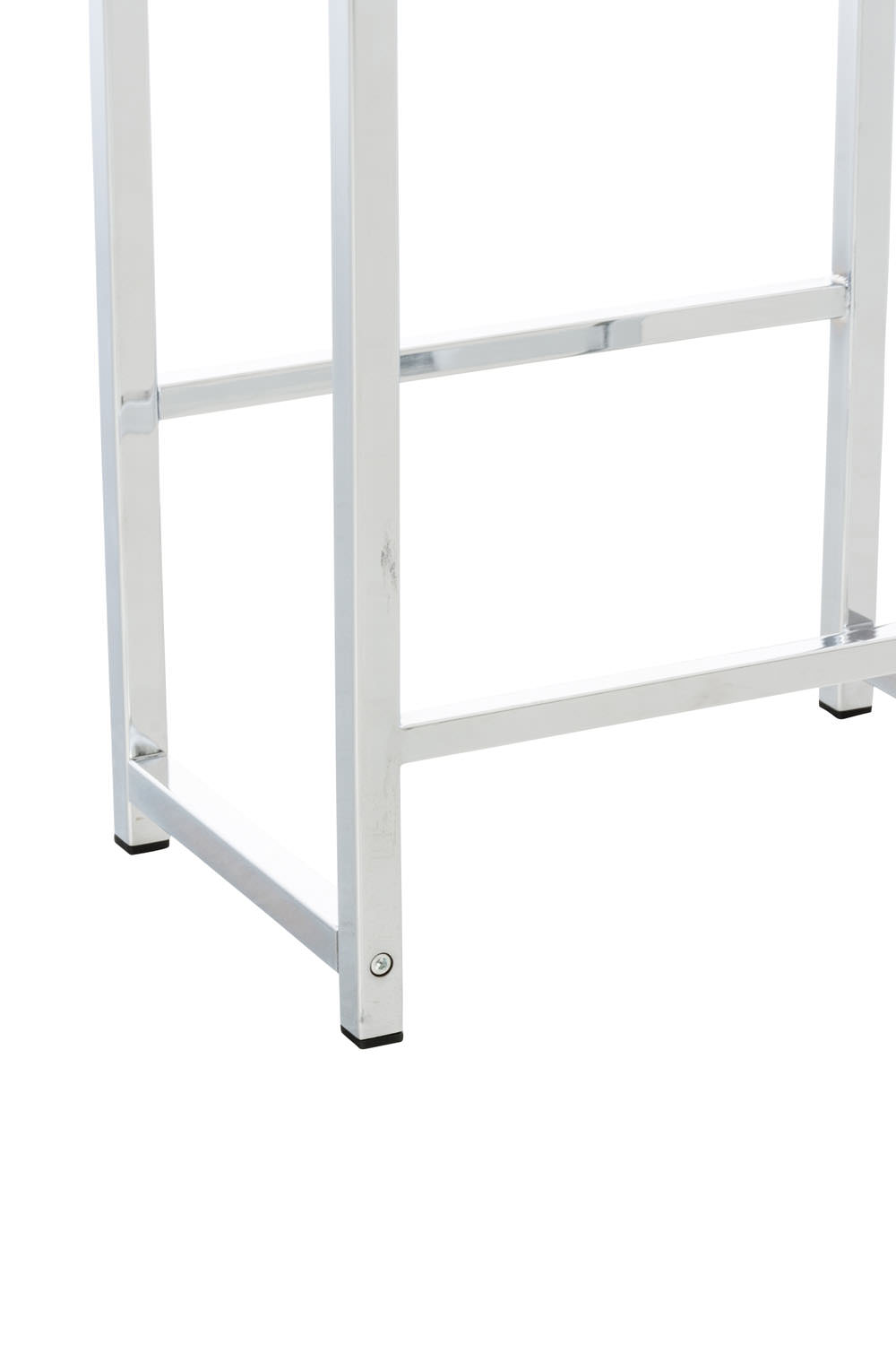 Etagère à bouteilles Lennert
