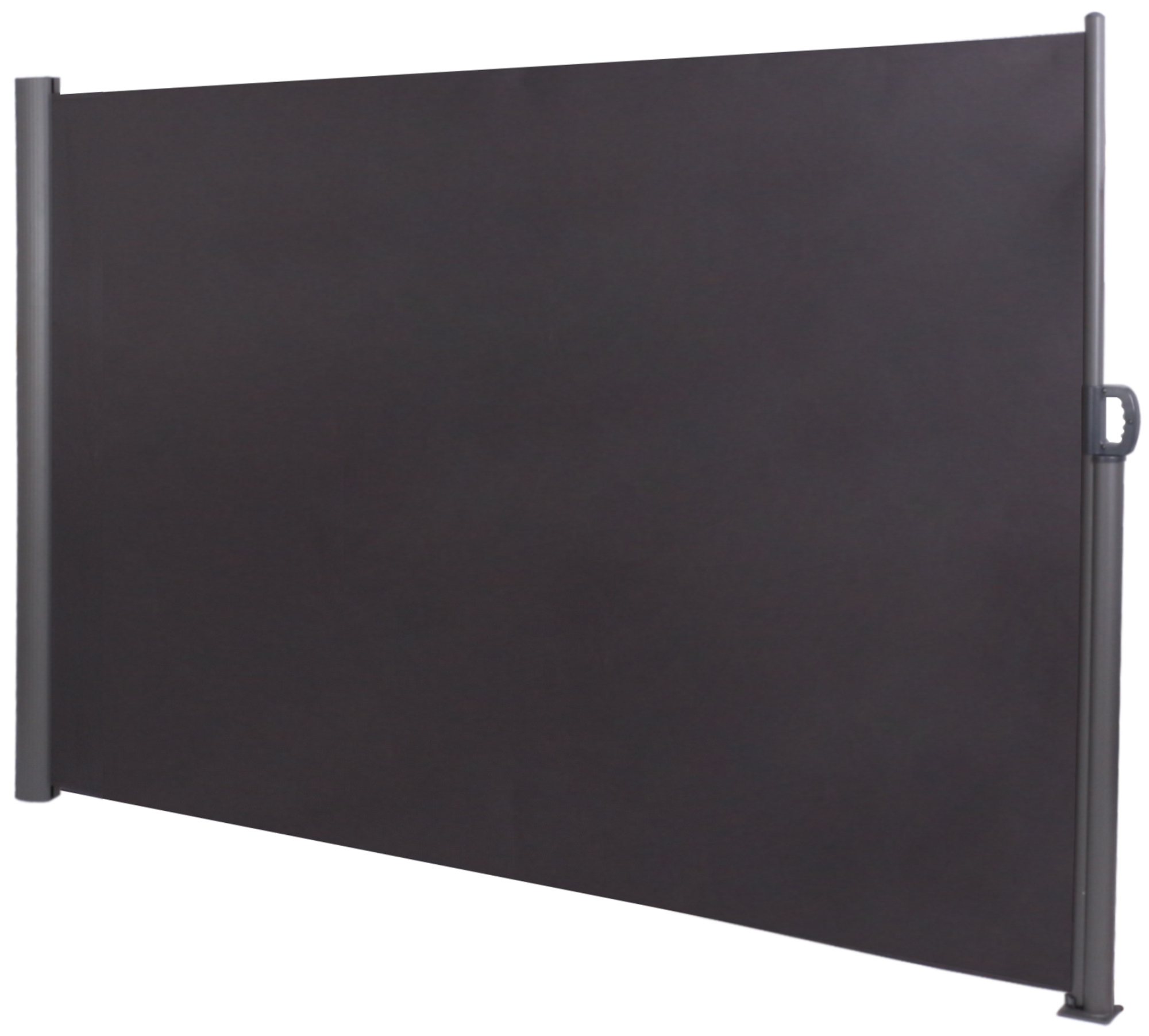 Panneau brise-vue pour Jardin et Terrasse Lovington