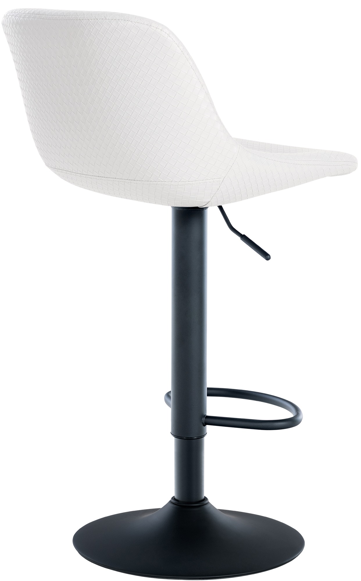Tabouret de bar Loft