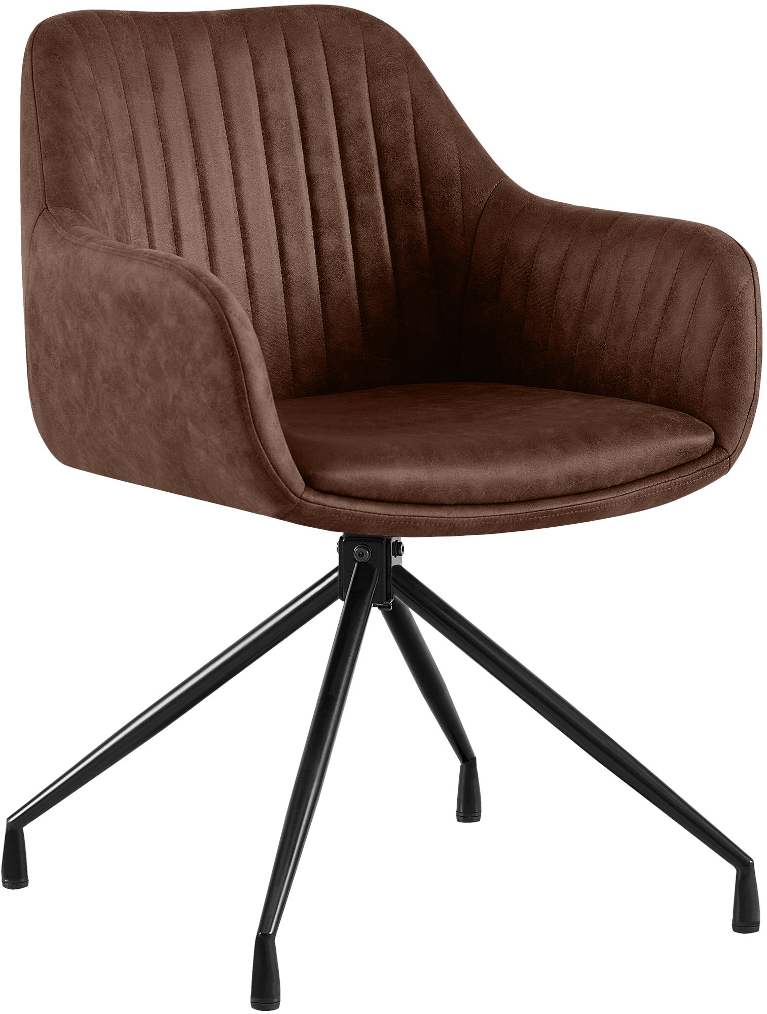 Chaise de salle a manger Welby