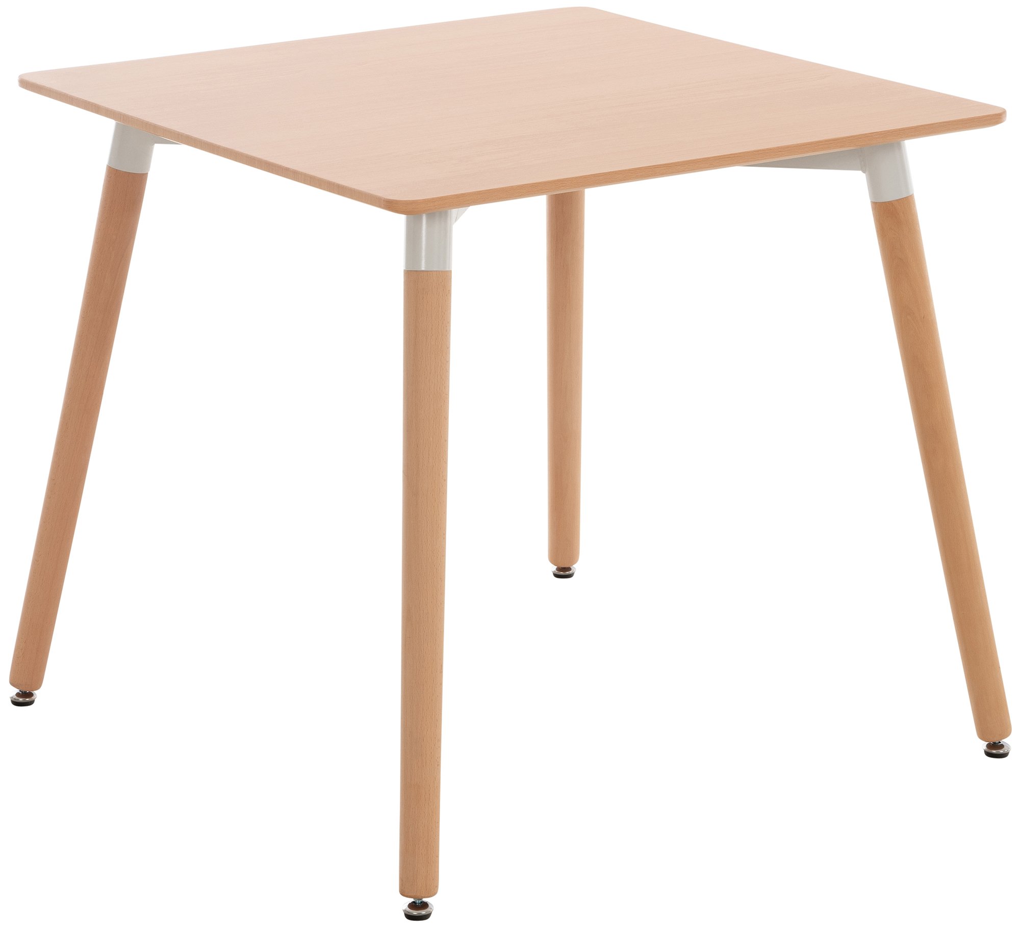 Table de Cuisine Viborg