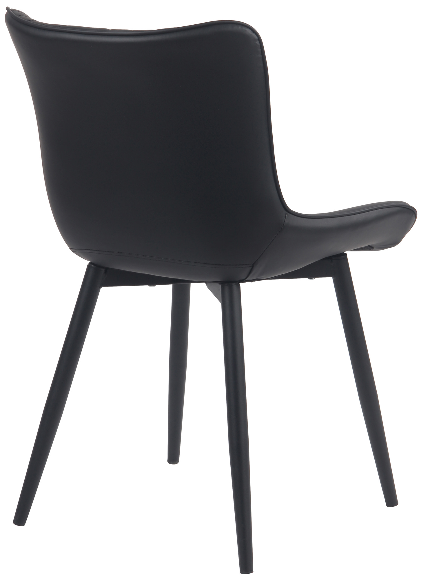 Chaise Brady