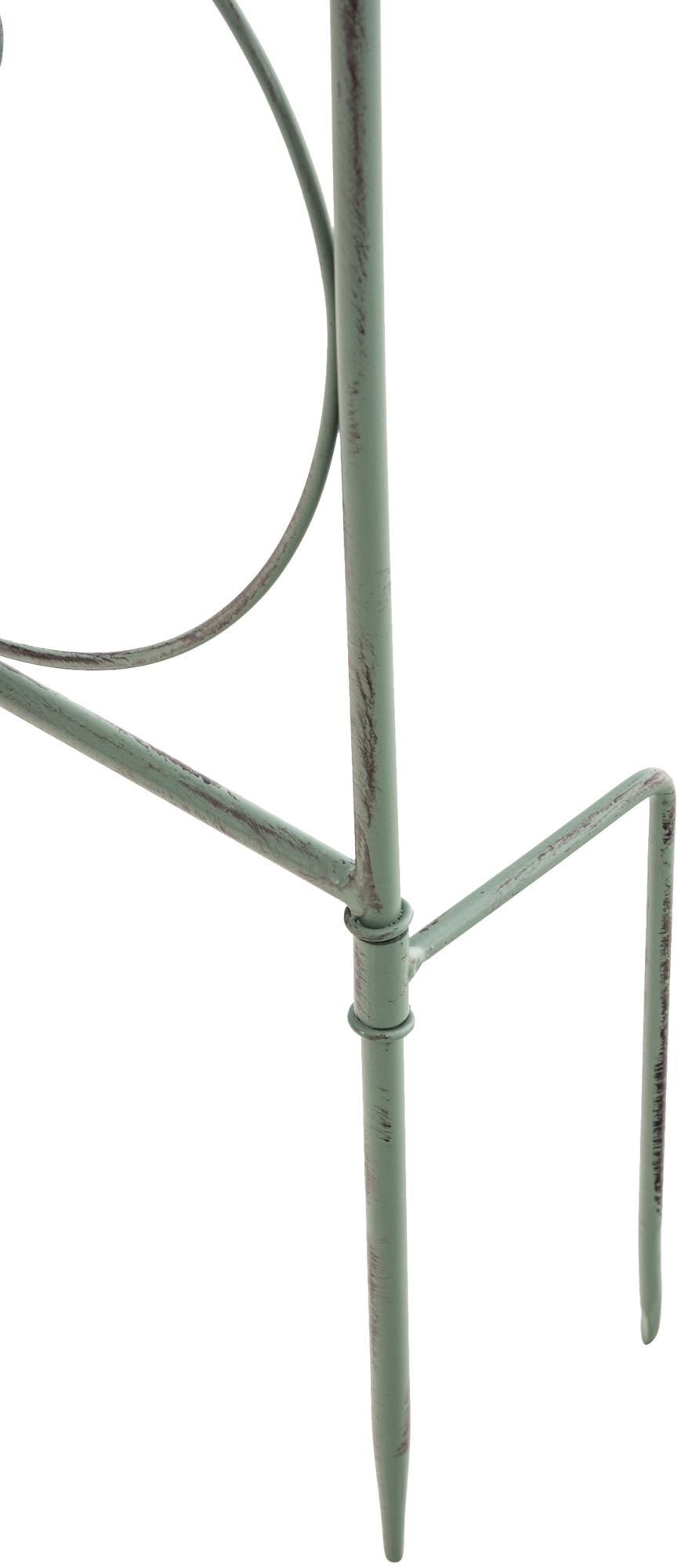 Treillis Mandevilla 133 x 99 cm