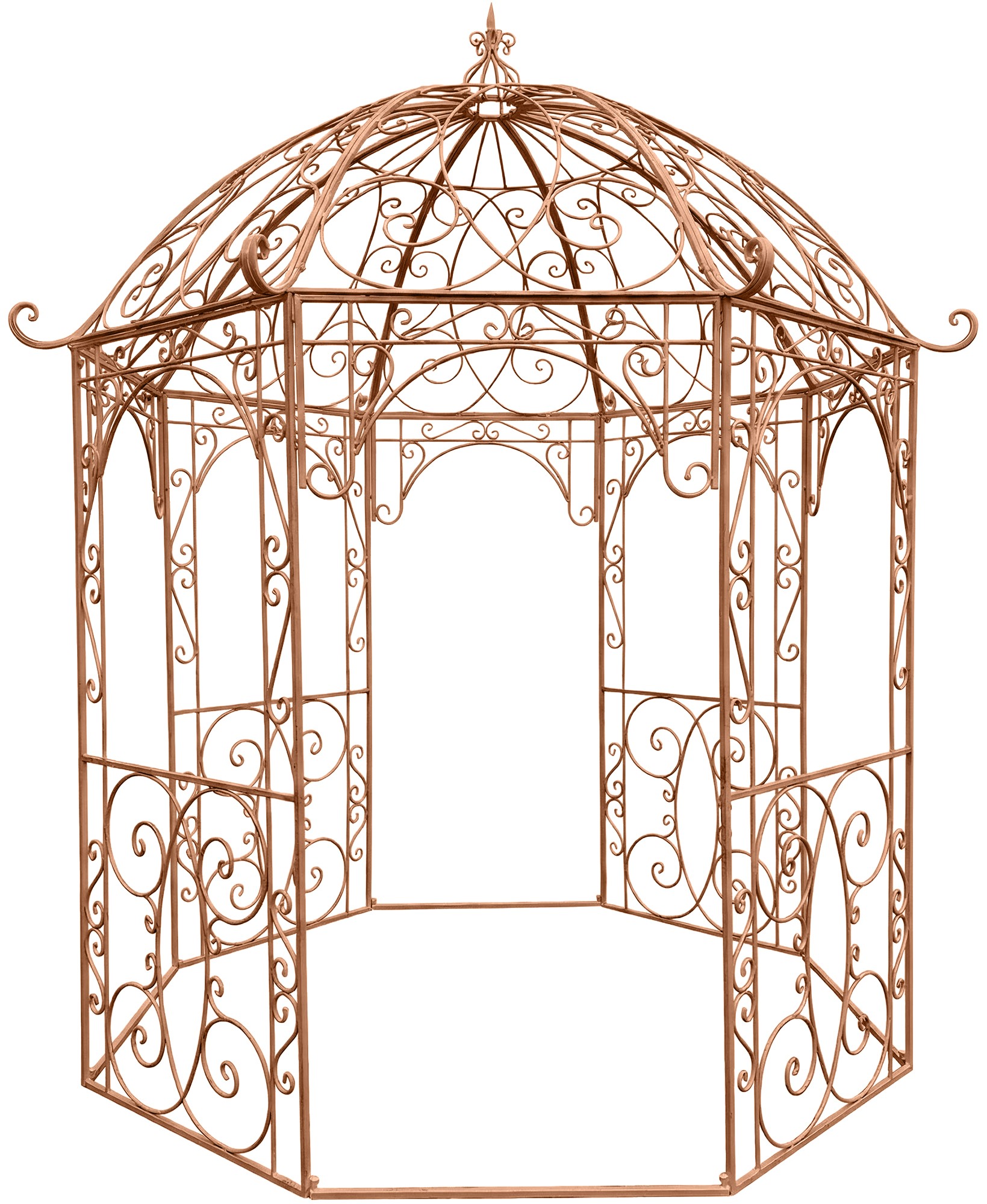 Pavillon-Leila-327024