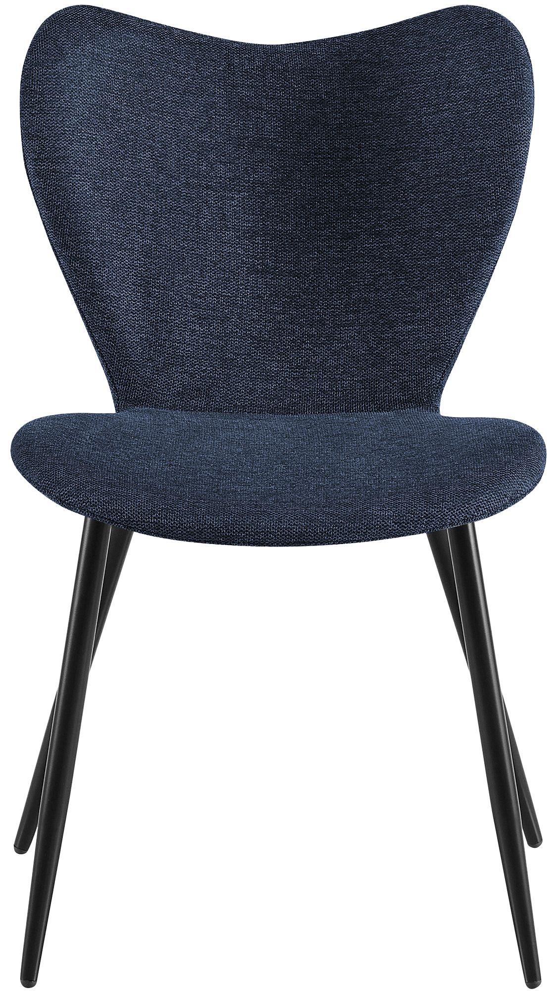 Chaise de salle à manger Maika