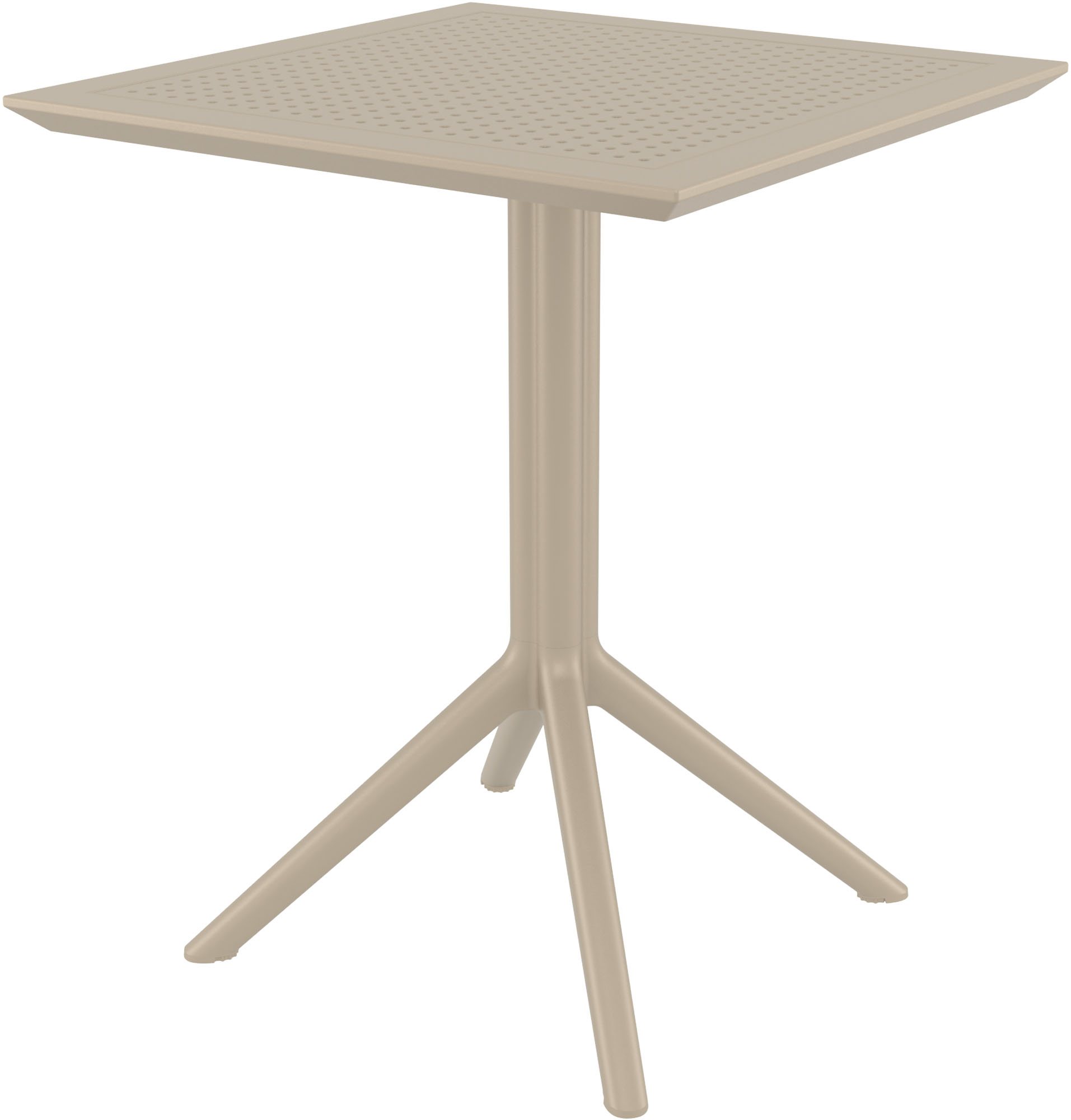 Table pliante Sky