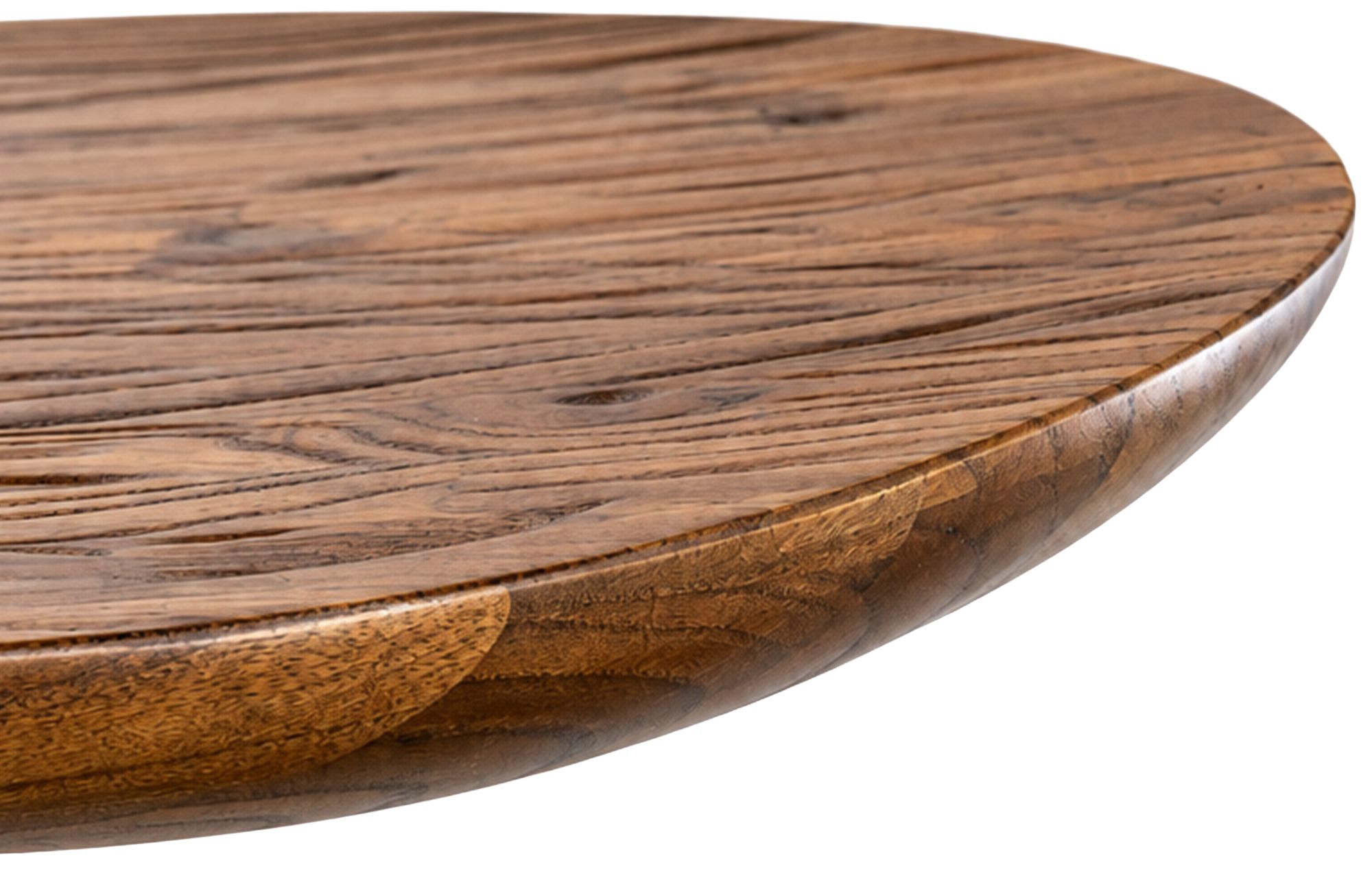Tabouret de bar Skelde