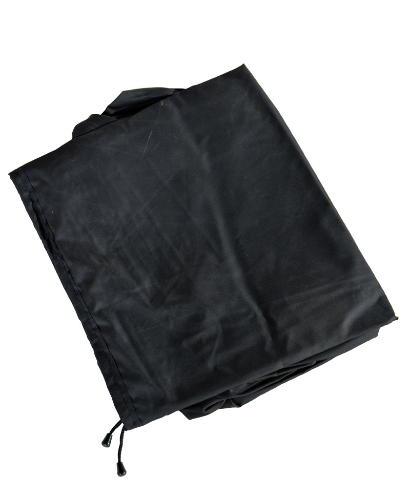 Housse de protection 275x240x68 pour ensemble Provence / Madeira