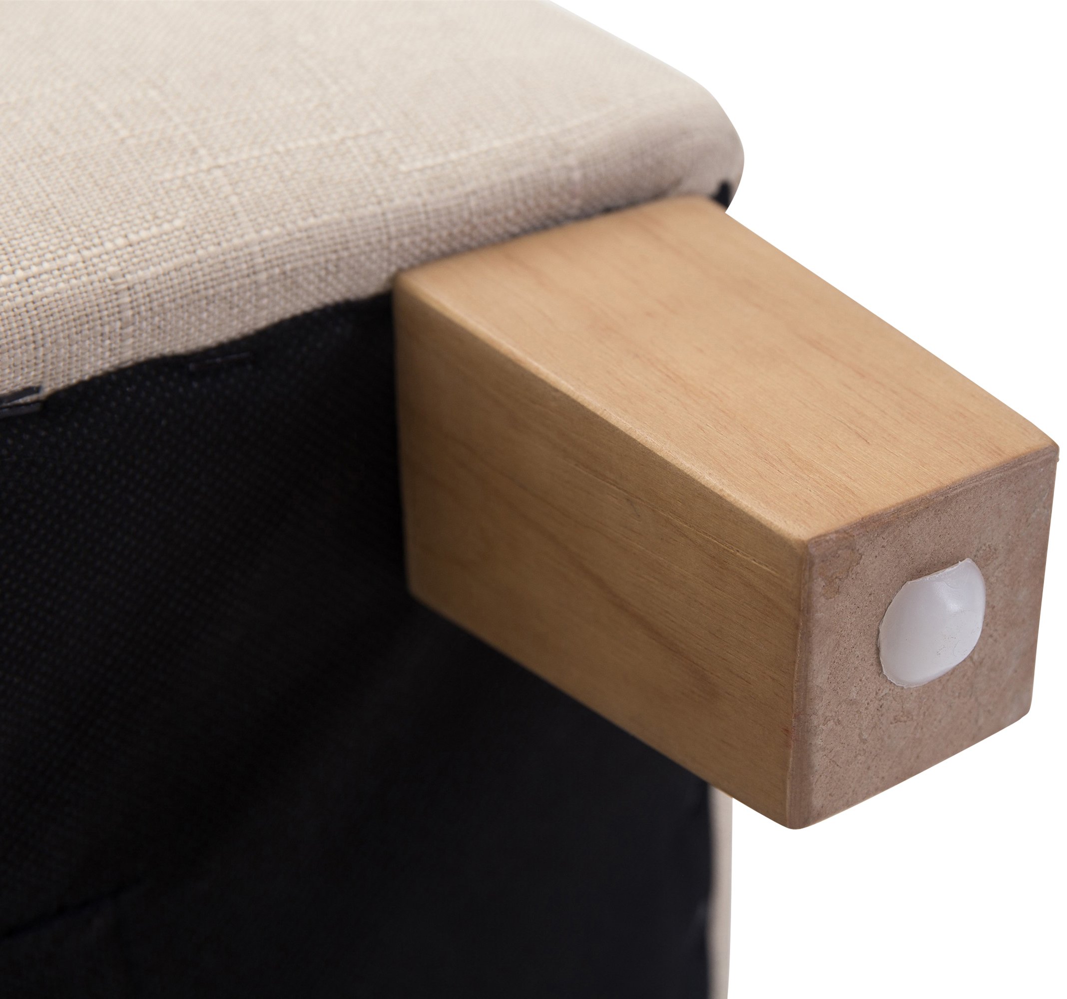Tabouret Pharao