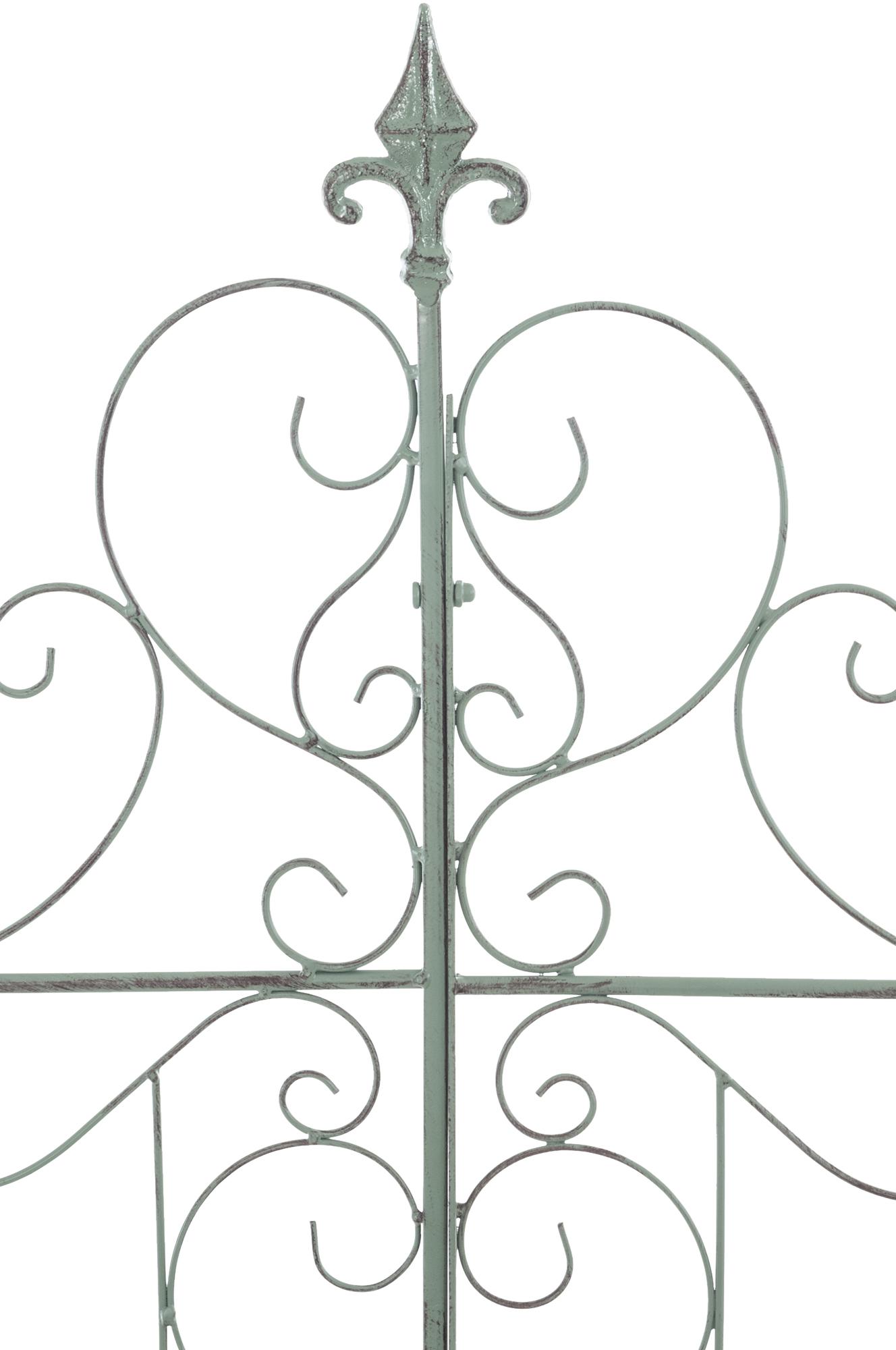 Treillis Mandevilla 133 x 99 cm