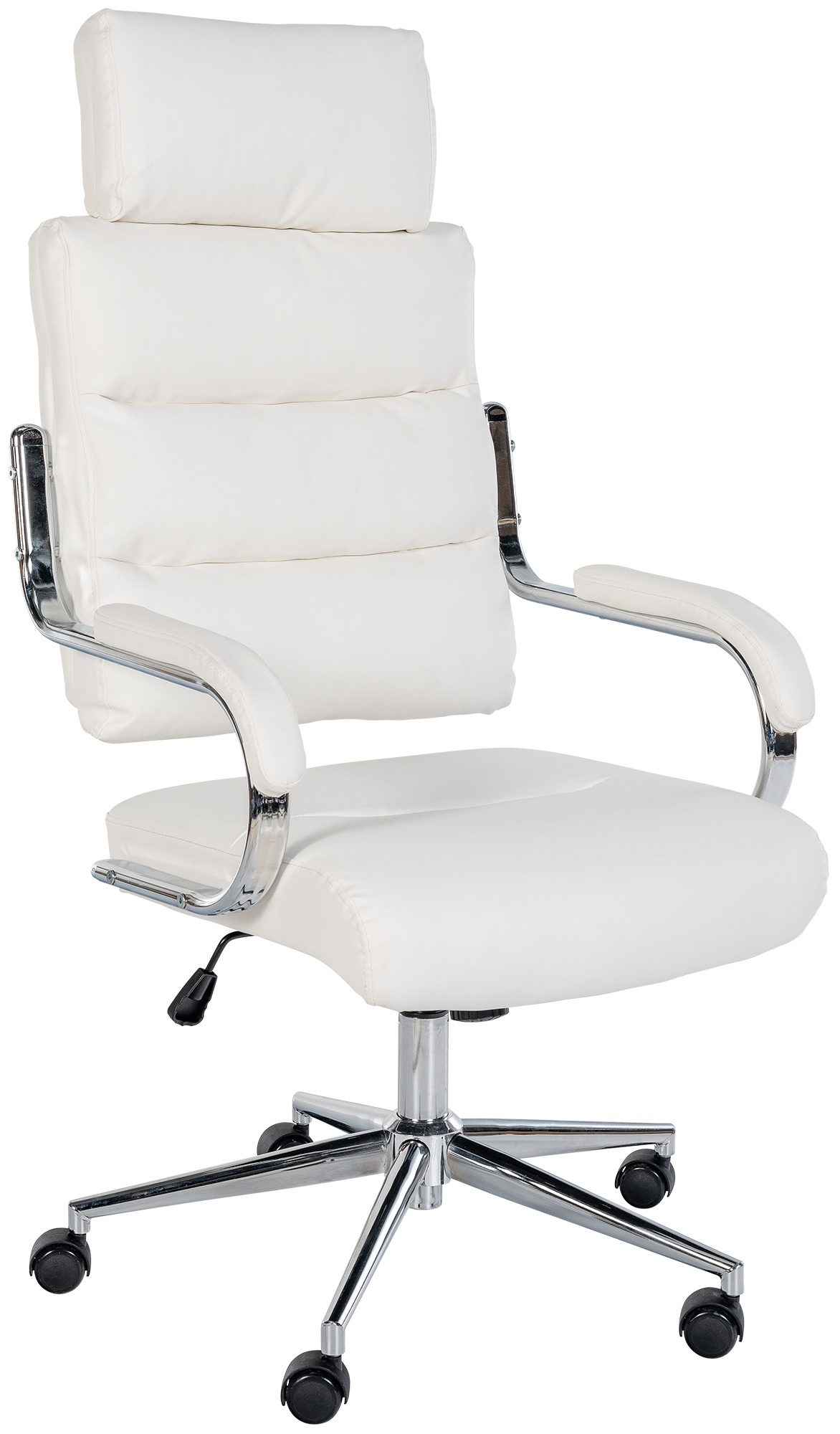 Chaise de bureau Campo