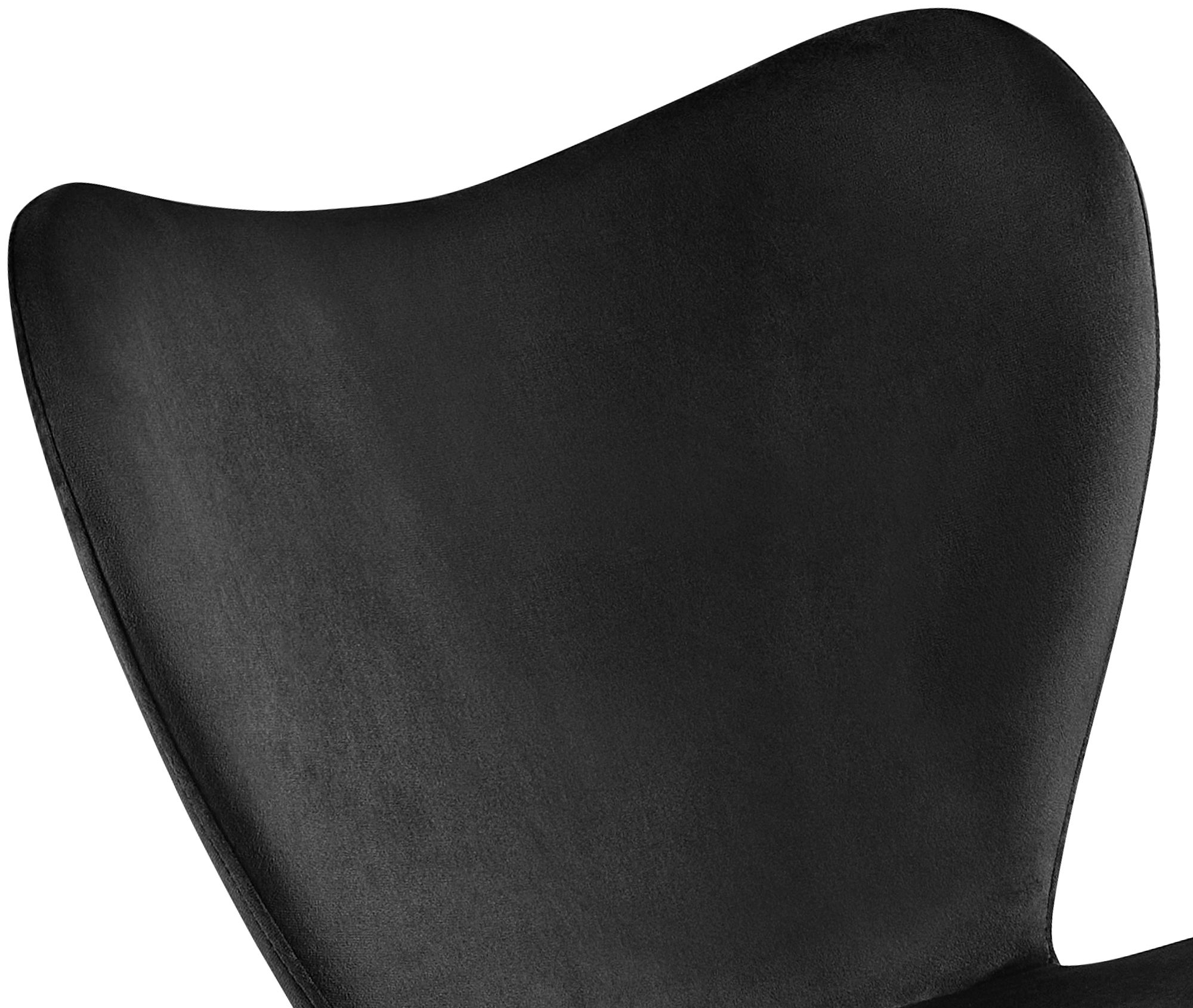 Chaise de salle à manger Maika
