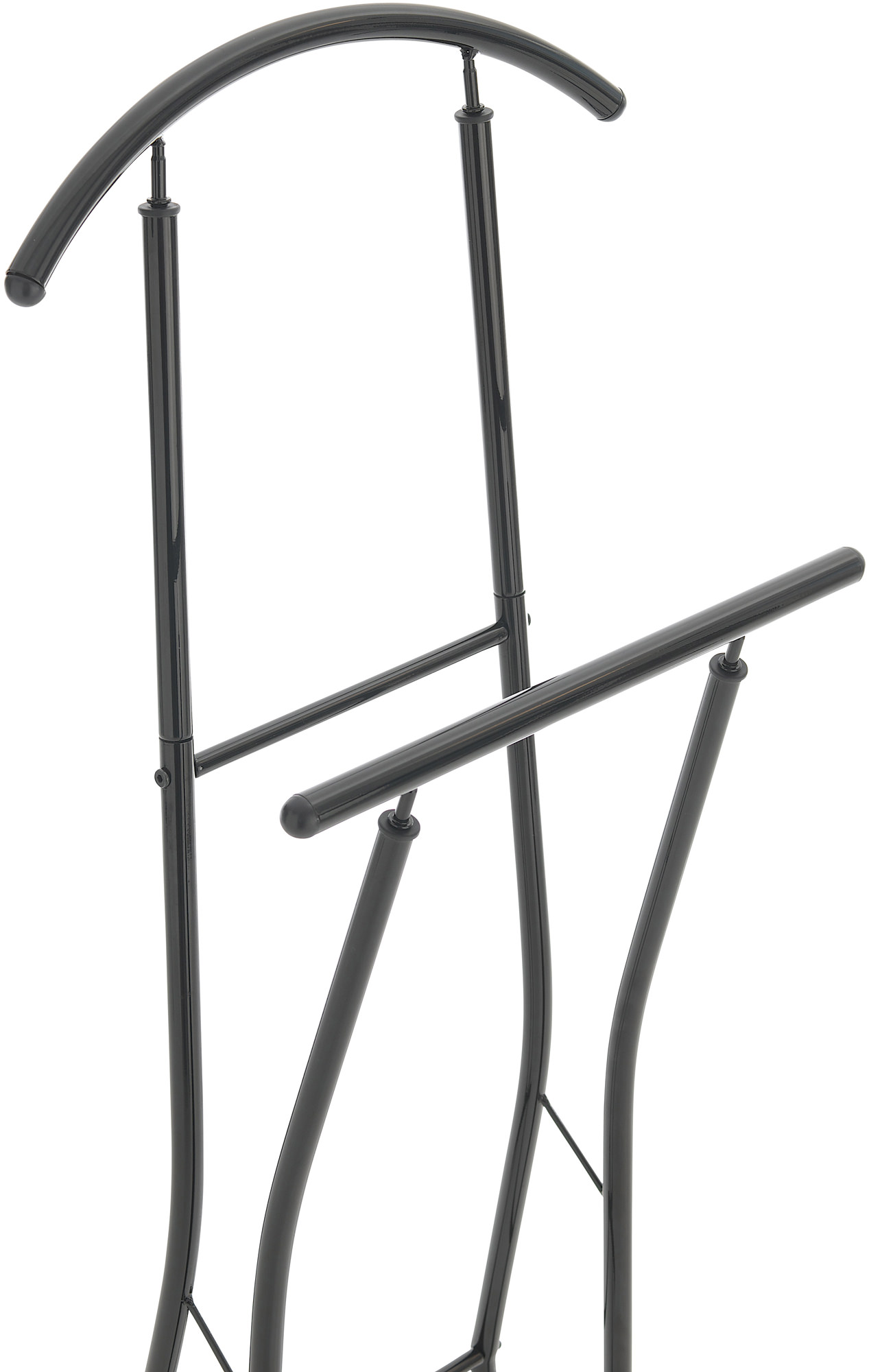 Valet de chambre Rufus