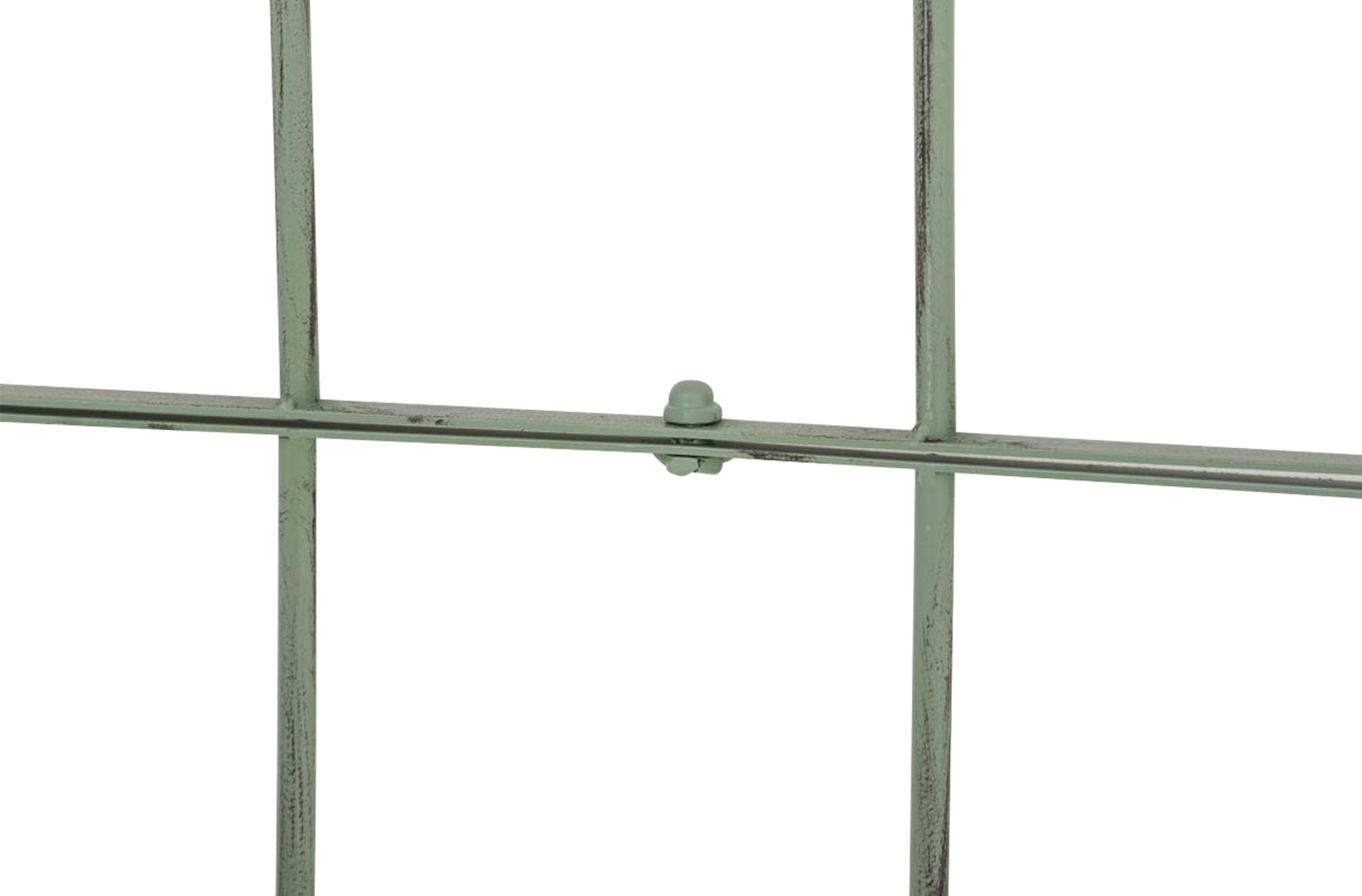 Treillis Paula 170 x 86 cm