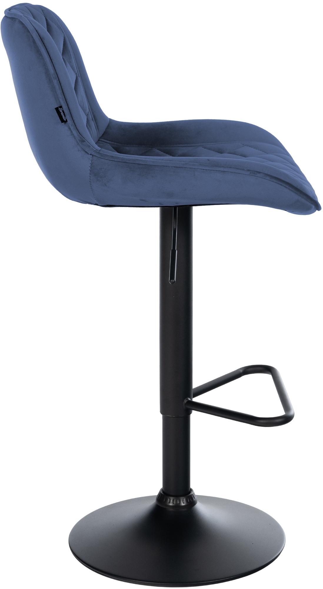 Tabouret de bar Kasson