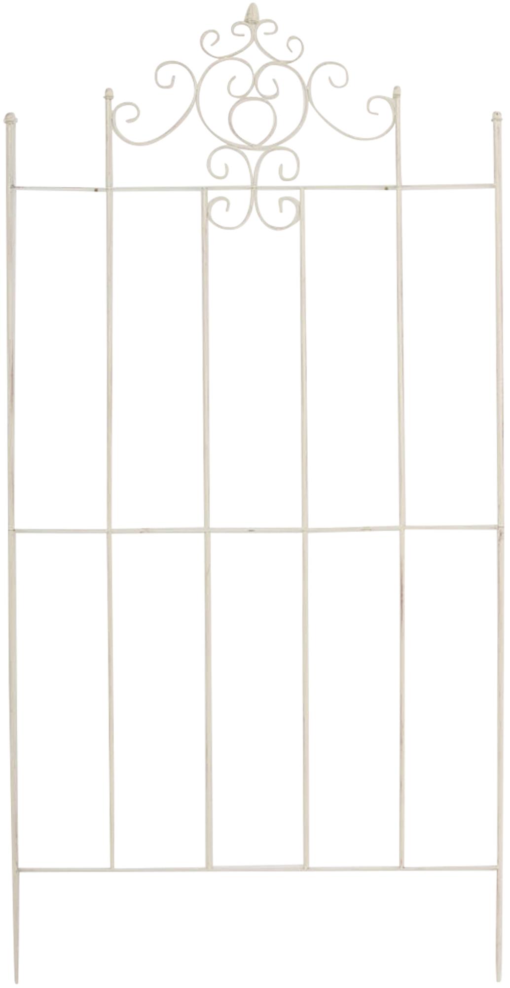 Treillis Paula 170 x 86 cm