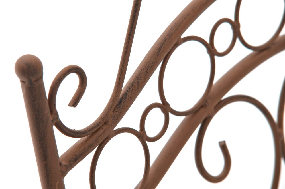 Chaise de Jardin Indra